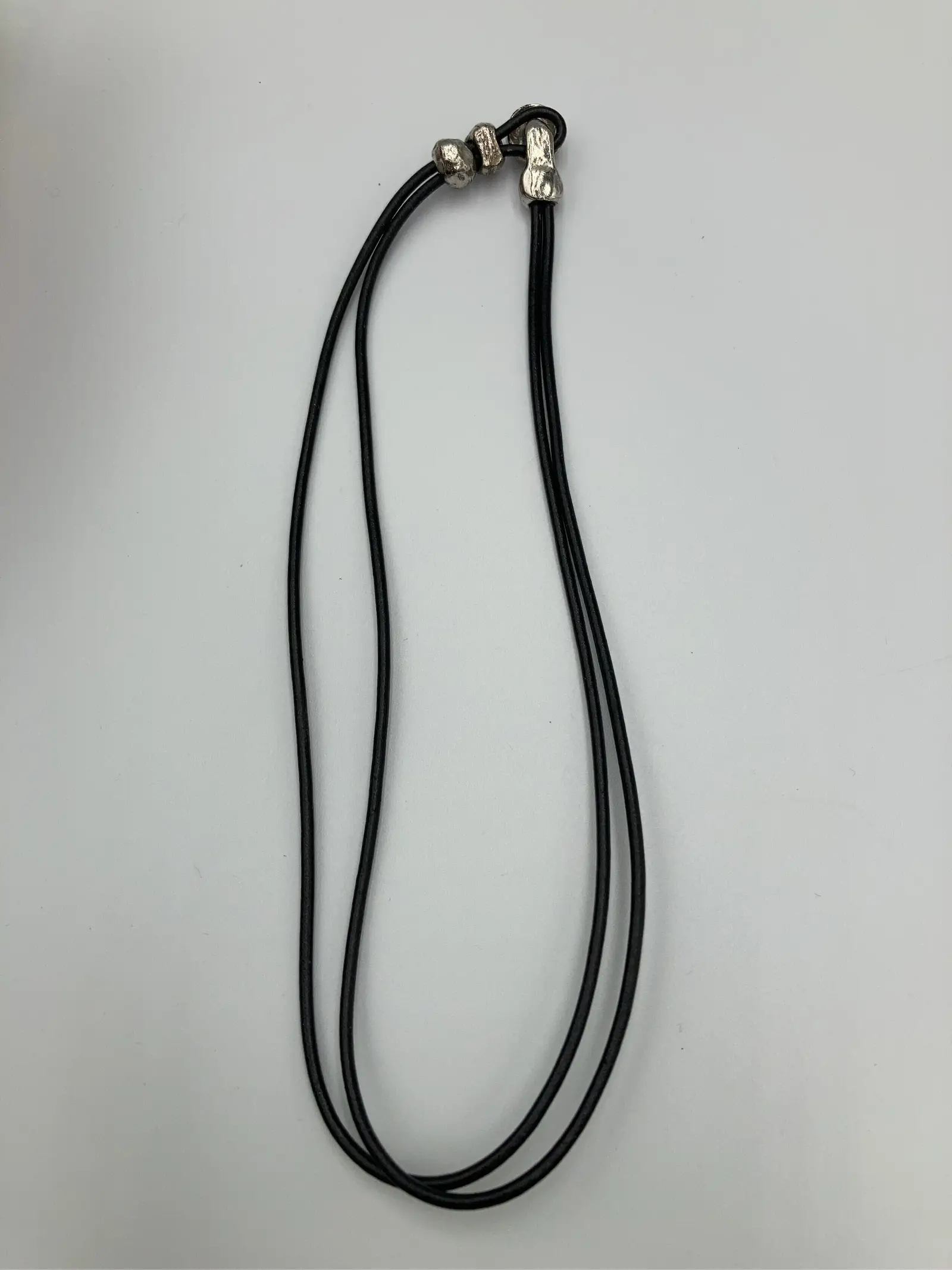 https://r2-worker.digdig.jp/product/f9a53569-8d8b-439d-b5d5-80352b46d8ae/7534eef0-7cbb-4ff0-9843-d2065e3a6d62
