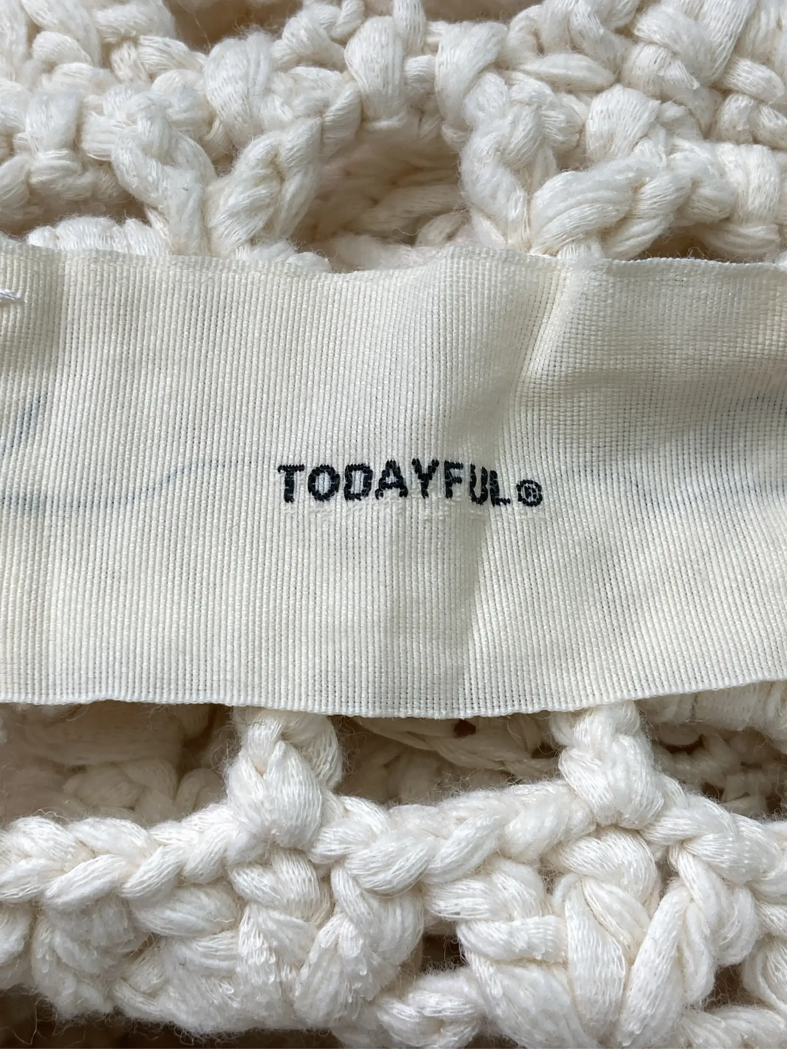 https://r2-worker.digdig.jp/product/f9a64cab-f2c0-45ef-93b4-cefd41227ce5/8f7a8fbd-a214-432e-8a18-ce20e0187355