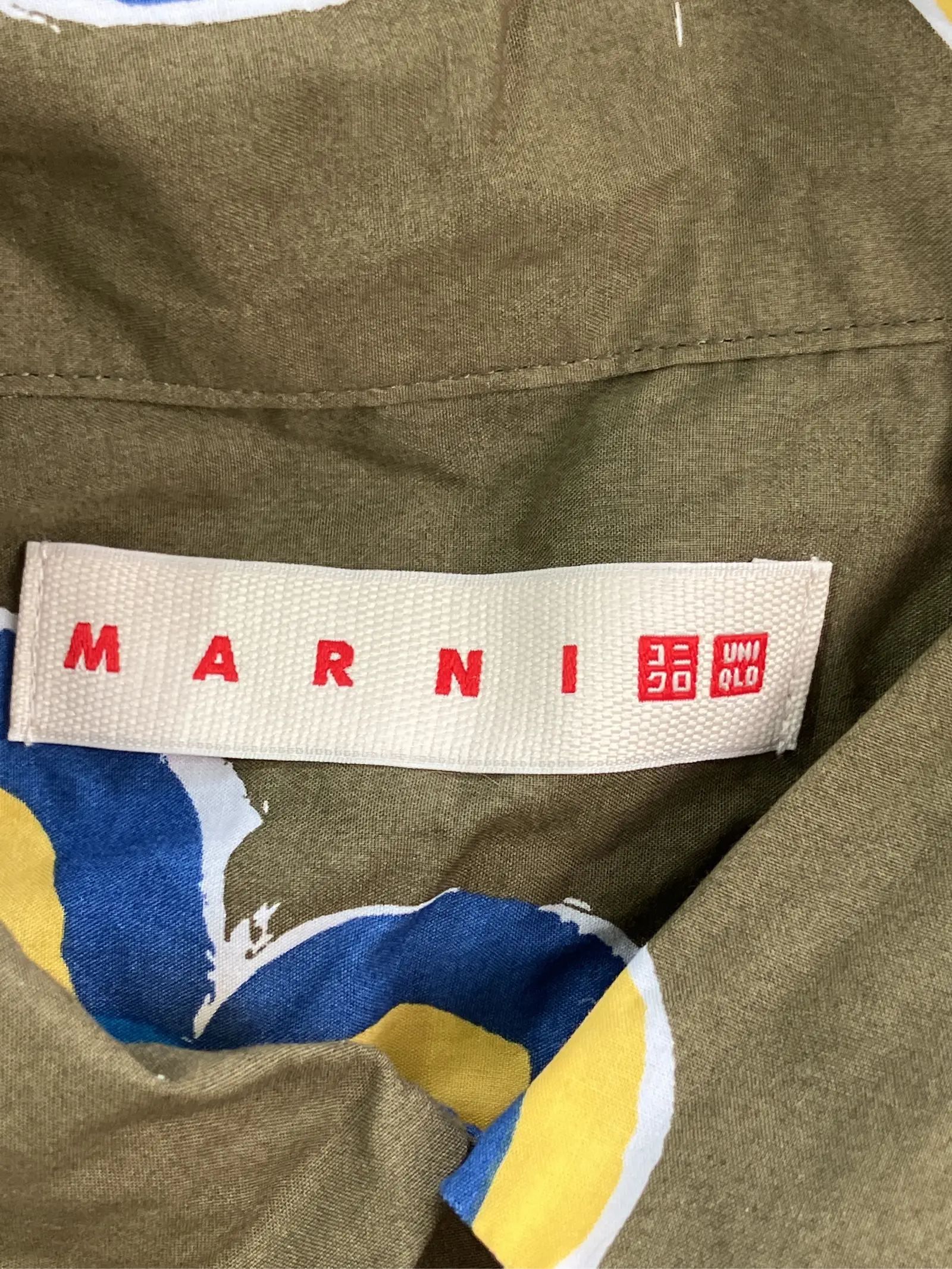 https://r2-worker.digdig.jp/product/f9a6cf18-c577-4708-a536-cd77464fe930/a369c9d6-aa9a-4b5b-8c16-289c53a181b9