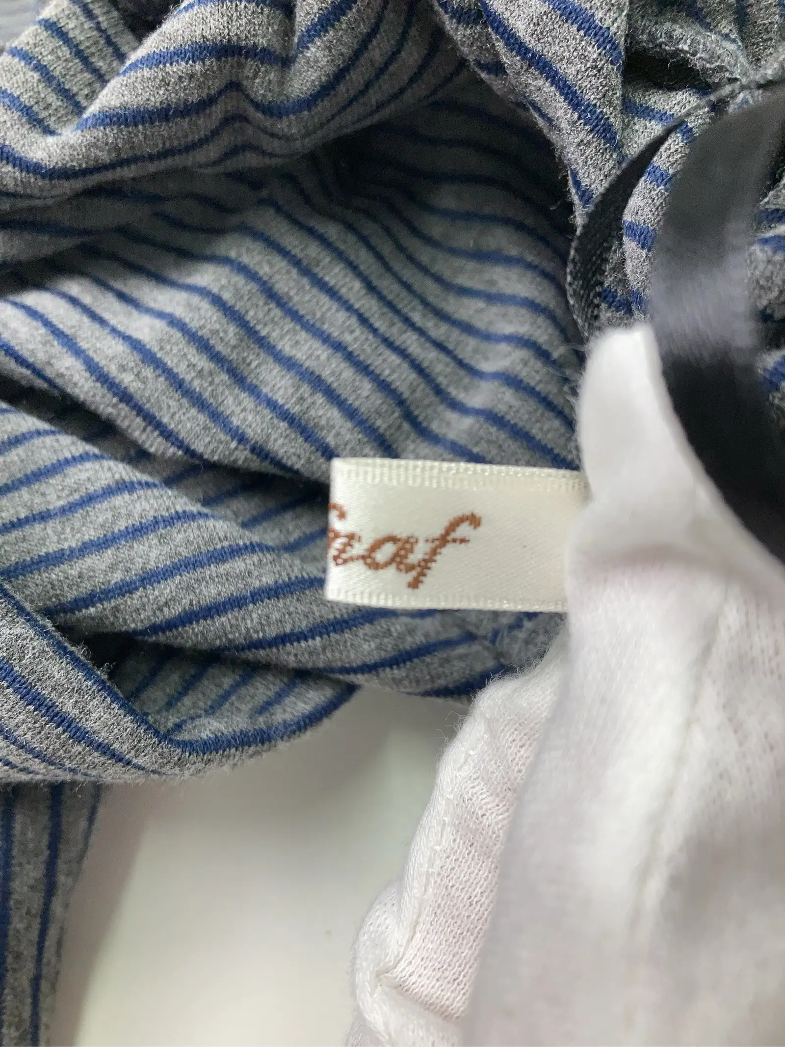https://r2-worker.digdig.jp/product/f9a7505f-7e4f-4fe4-9765-e6976b5c3d72/e96c231b-4347-4ba9-9af5-13959b442dd9