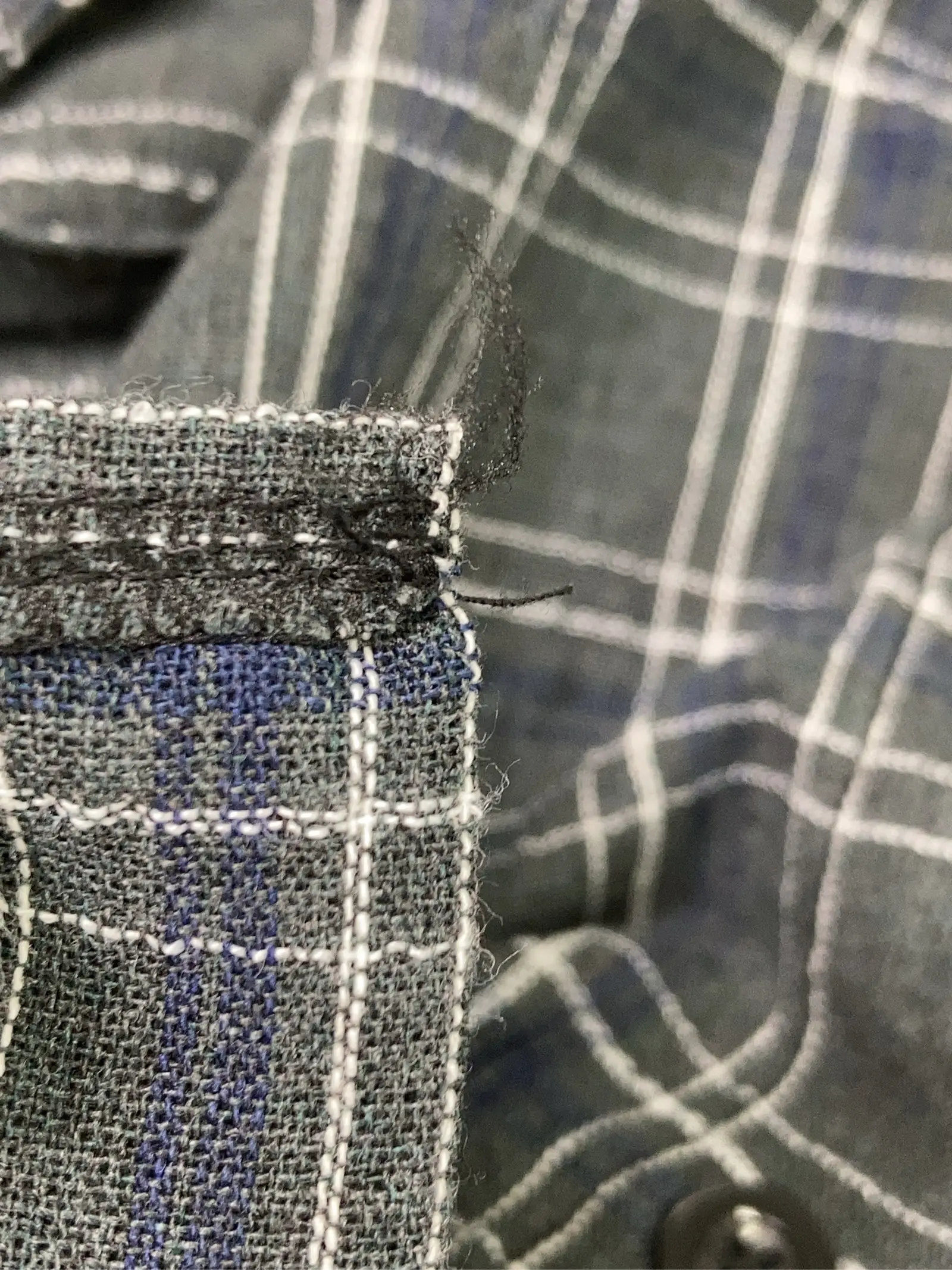 https://r2-worker.digdig.jp/product/f9a812b3-03ba-4459-822b-6f38a344a817/12817e00-669e-45f5-a4f0-12d7b353ab68