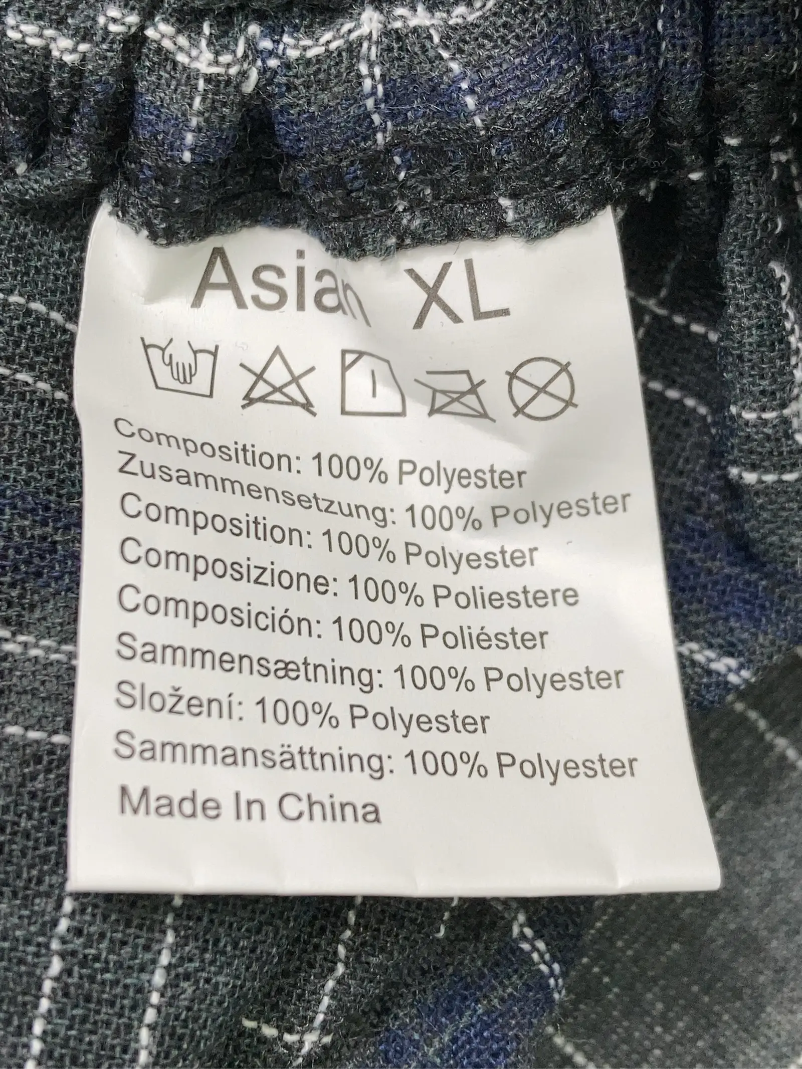 https://r2-worker.digdig.jp/product/f9a812b3-03ba-4459-822b-6f38a344a817/20210658-4243-443e-ac1b-64d0ec294a55