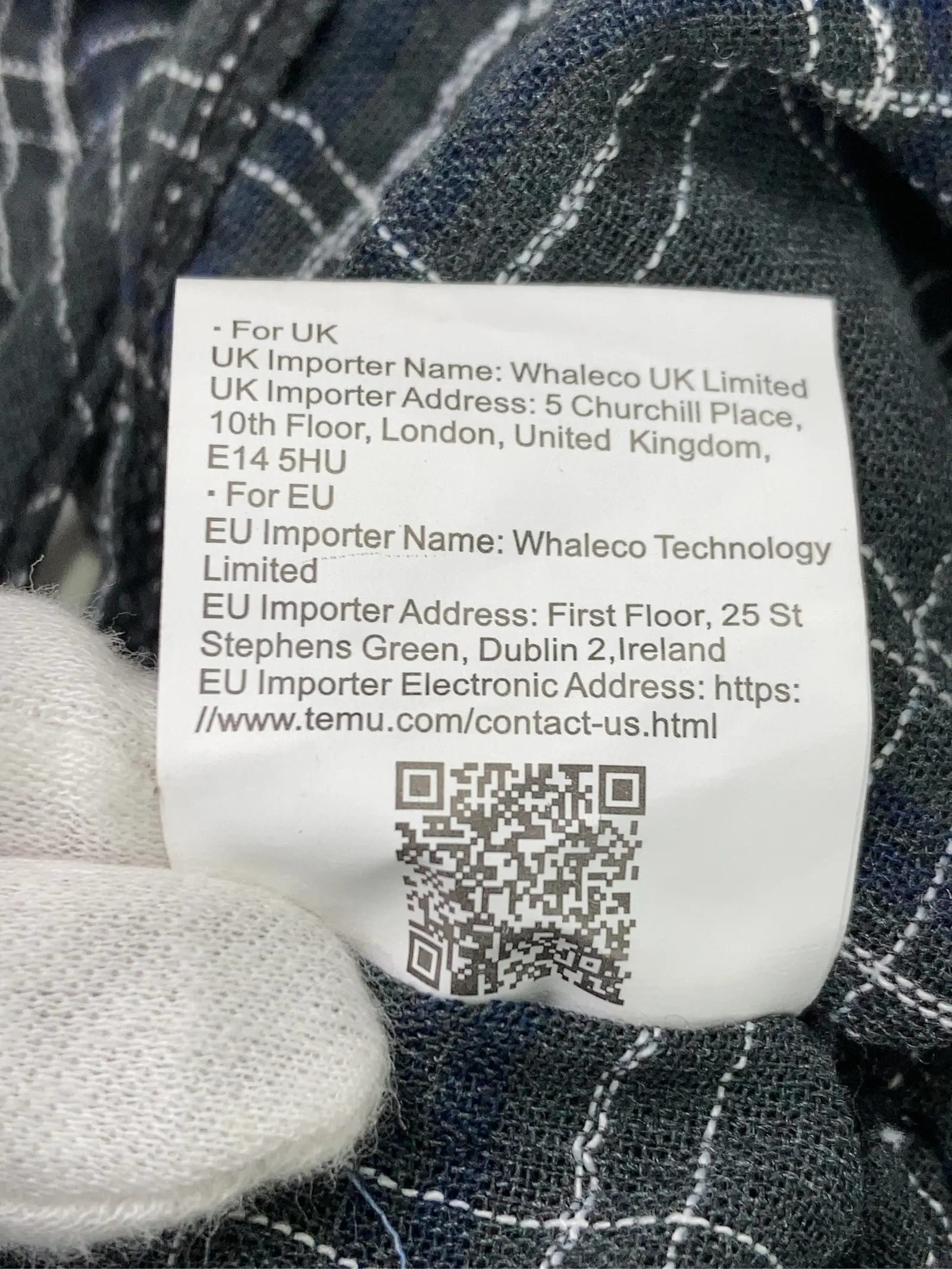 https://r2-worker.digdig.jp/product/f9a812b3-03ba-4459-822b-6f38a344a817/4cc9dfe2-9dce-4a11-9634-1f0dae7177fd