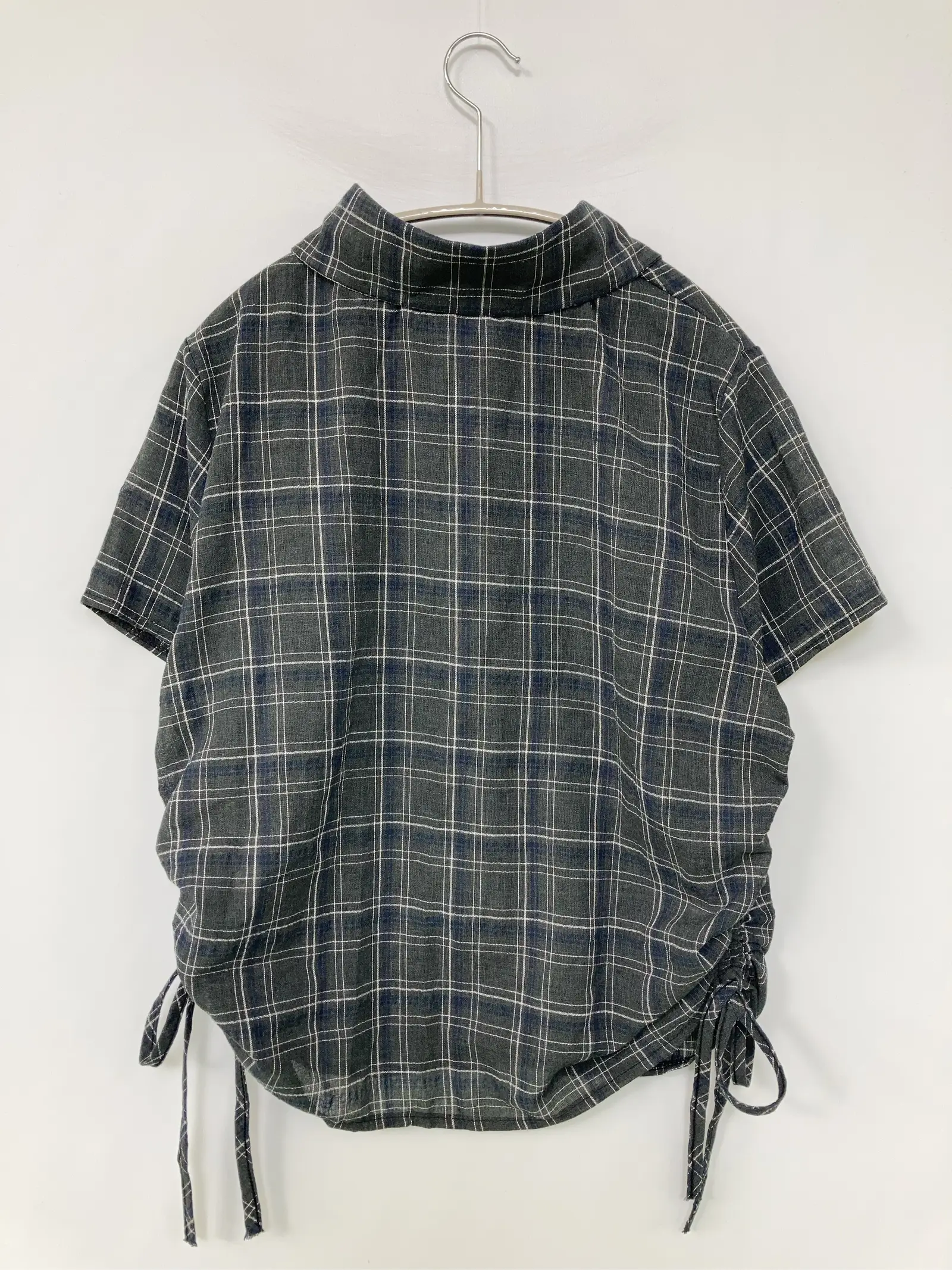 https://r2-worker.digdig.jp/product/f9a812b3-03ba-4459-822b-6f38a344a817/d313b418-1552-4d40-a75d-8a1e4899611d