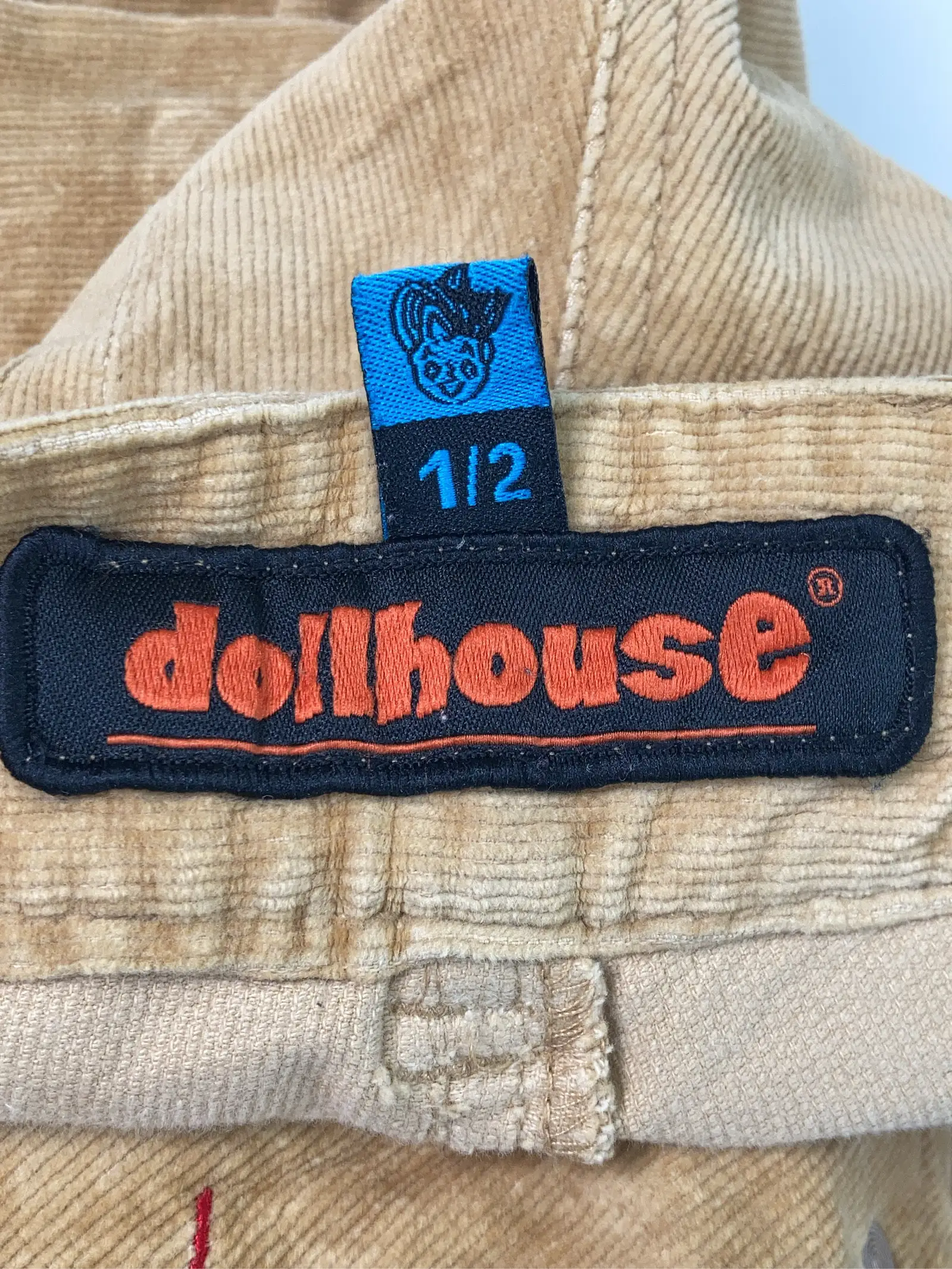 https://r2-worker.digdig.jp/product/f9a87496-0563-45ba-9f68-c53a971e44f0/959114ea-a304-4ef8-b6ab-e6e1dfdd6398