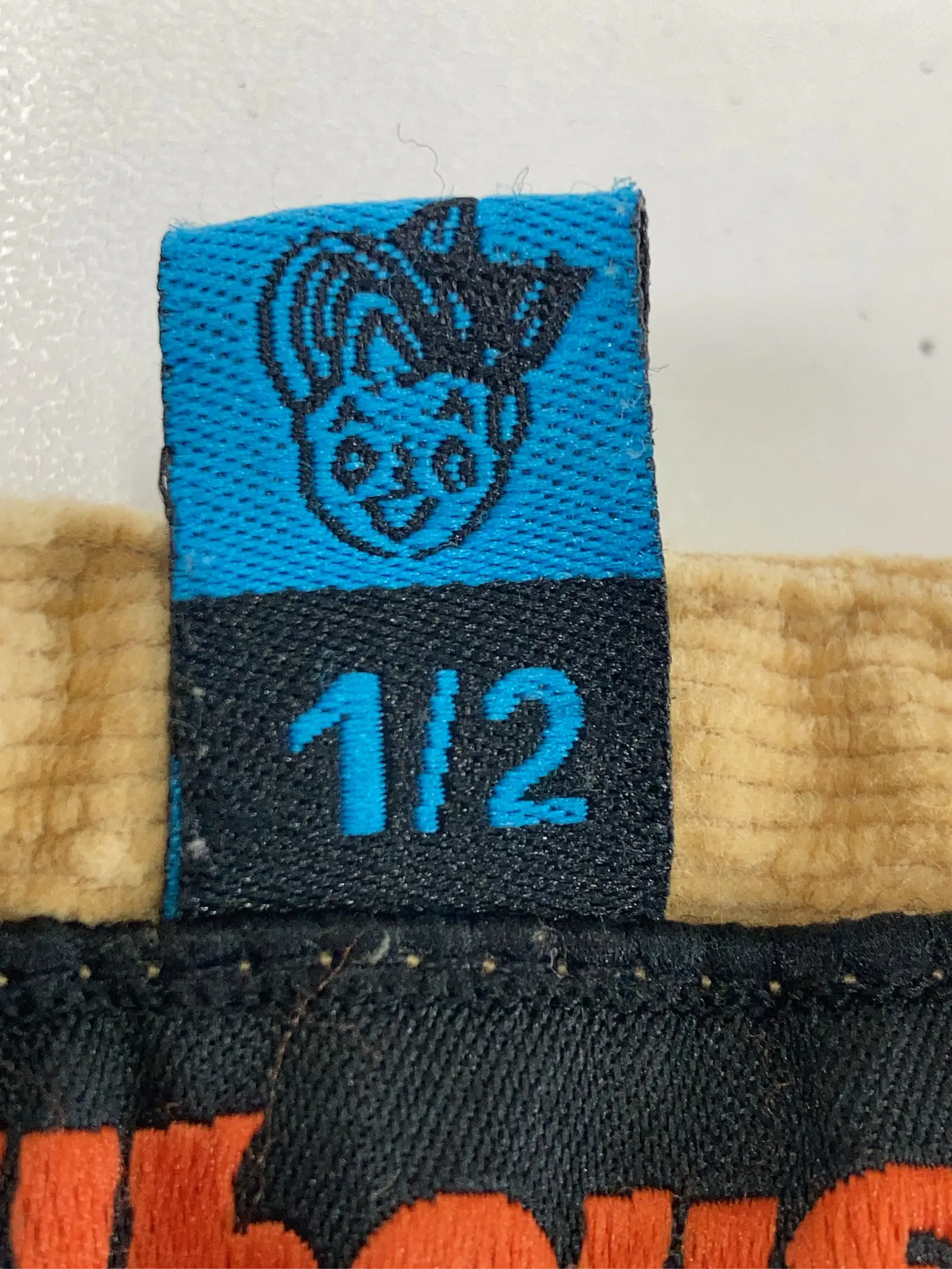 https://r2-worker.digdig.jp/product/f9a87496-0563-45ba-9f68-c53a971e44f0/f3676086-0be5-419e-9919-78e464166c30