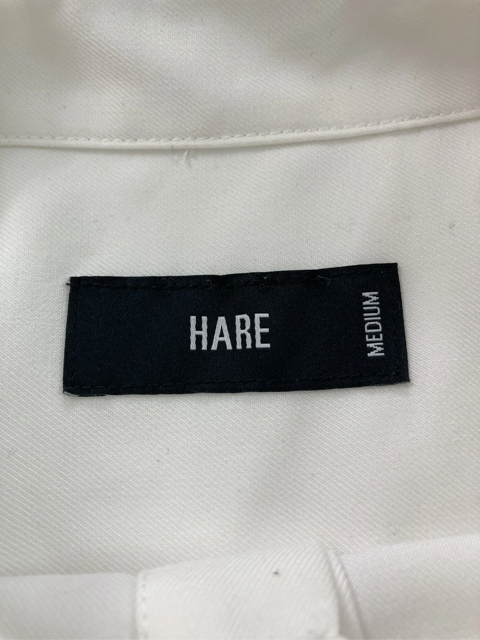 https://r2-worker.digdig.jp/product/f9a910b9-4148-4f98-ae52-a3e79d70bdbe/34af8109-1dea-4a24-a599-339724f5fd27