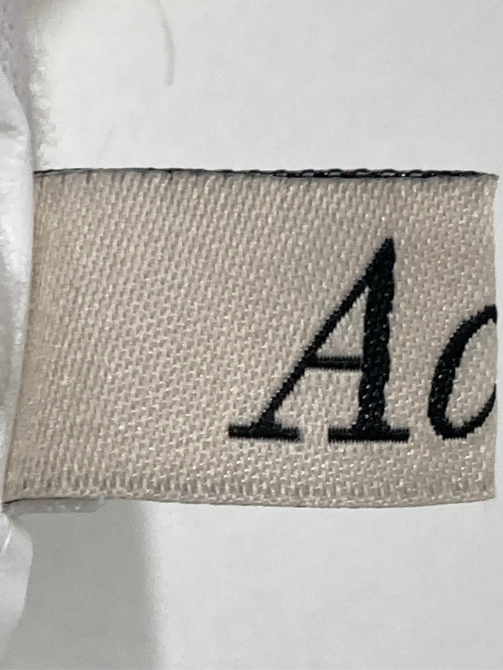 https://r2-worker.digdig.jp/product/f9ad4c09-668b-4162-8f37-ee6159930df1/03a9beaa-8eed-4869-8129-e27a4b68dc09