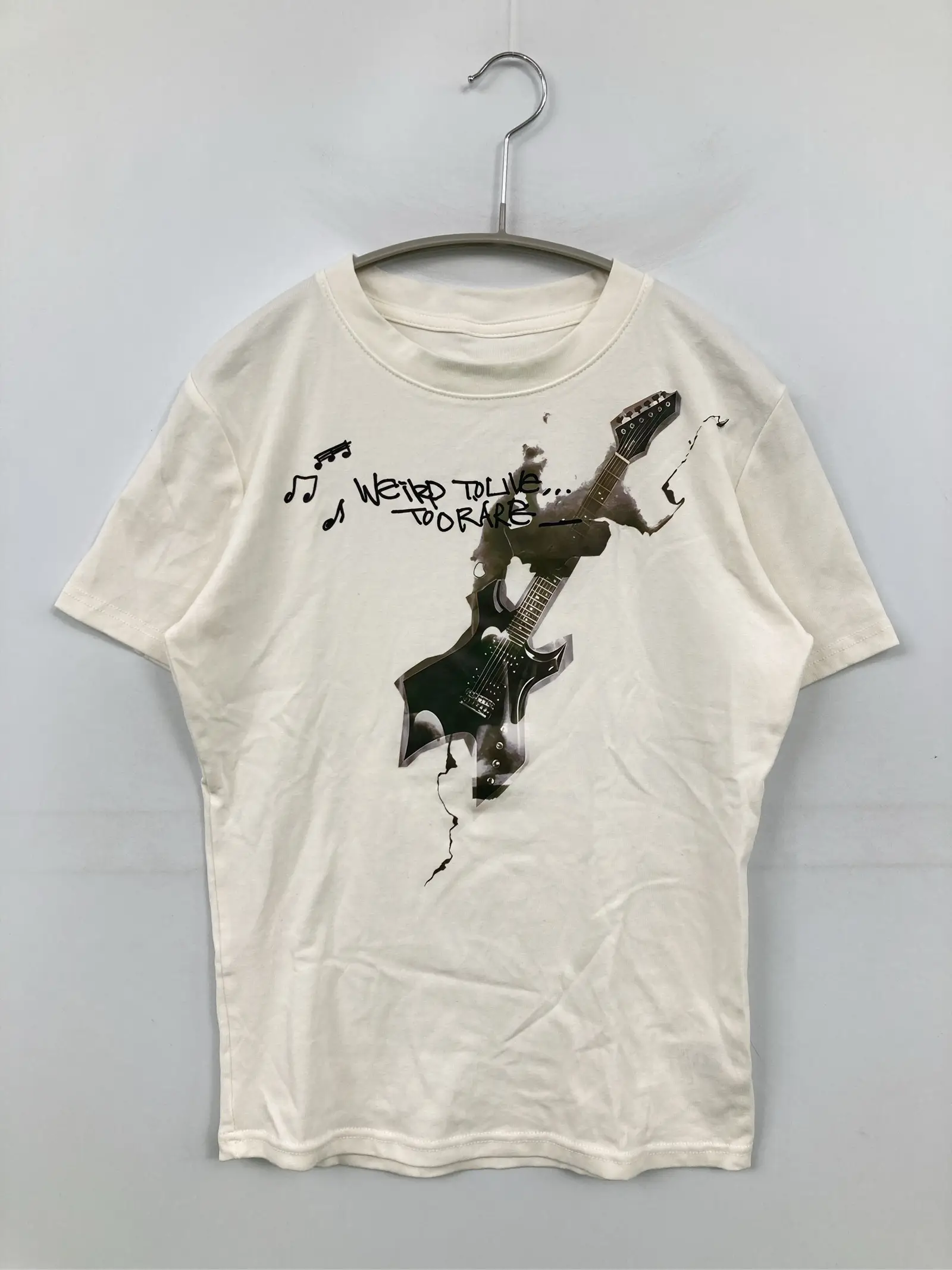 https://r2-worker.digdig.jp/product/f9ad4c09-668b-4162-8f37-ee6159930df1/569b255e-11d5-4c9f-a53c-a1c5a93979ce