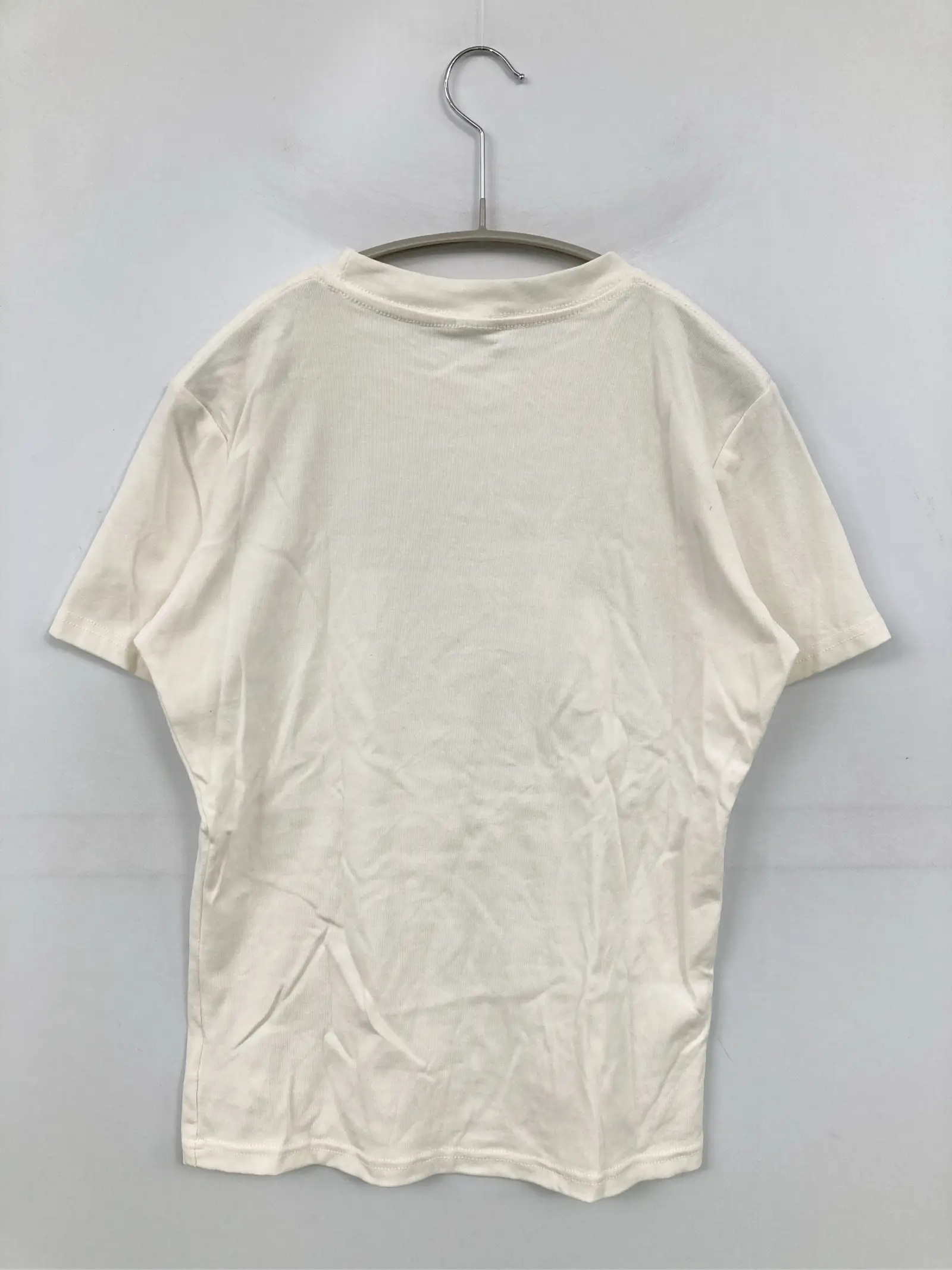 https://r2-worker.digdig.jp/product/f9ad4c09-668b-4162-8f37-ee6159930df1/6e2c1d61-8ab2-426a-9a88-e91b91be77b1
