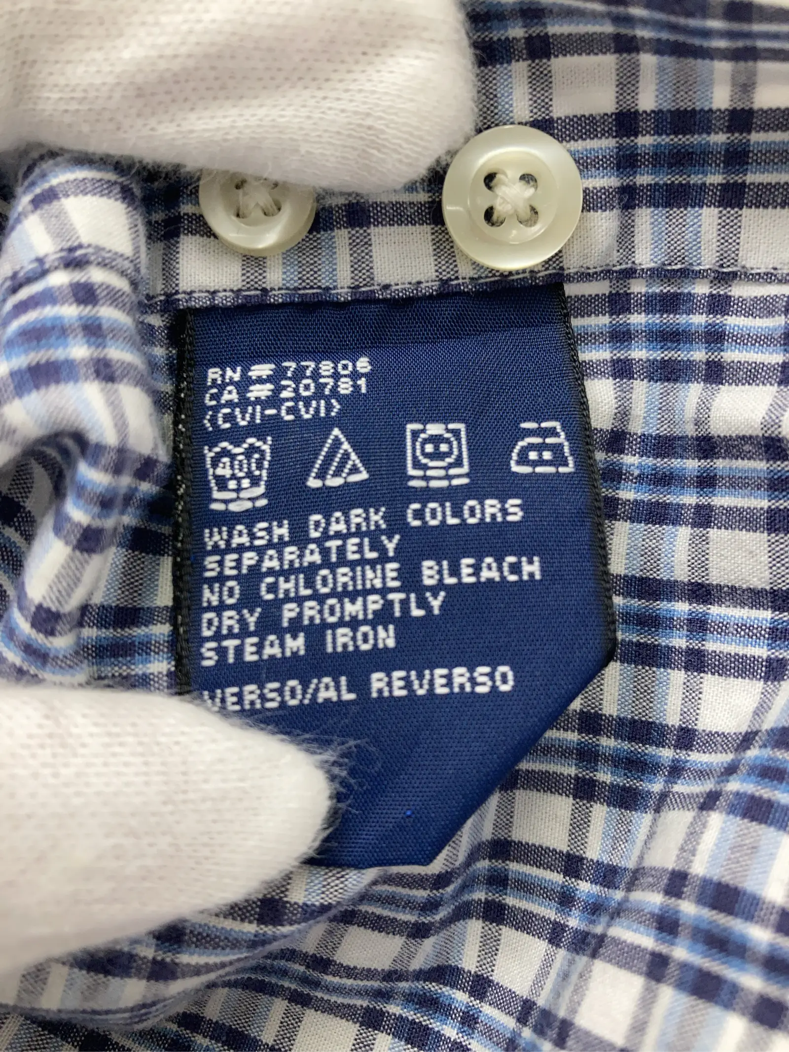 https://r2-worker.digdig.jp/product/f9af0b5d-d985-4864-af84-2aa9876631ae/aa581de2-664d-4b62-8394-4e28f5ca0069