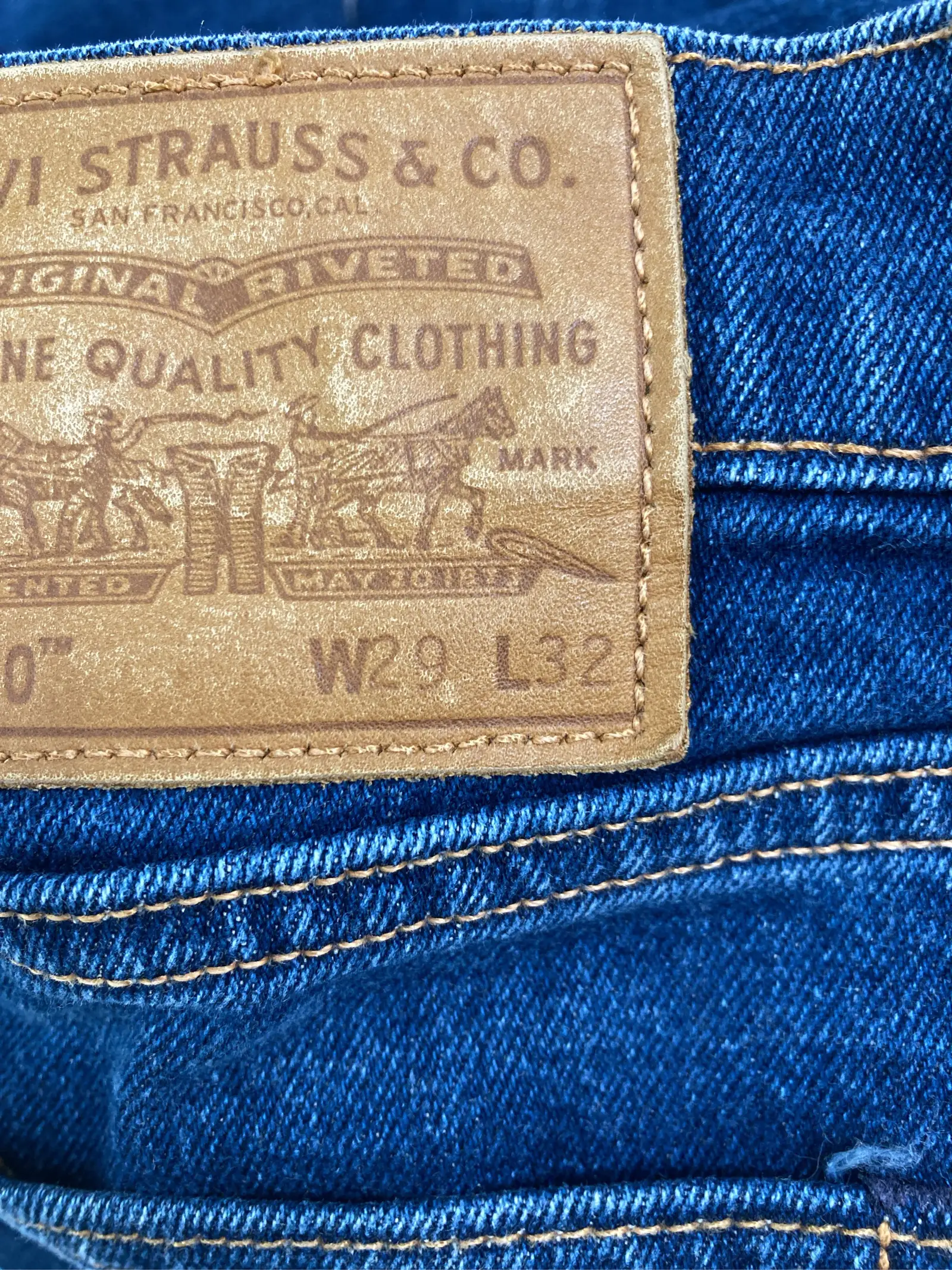 https://r2-worker.digdig.jp/product/f9afe287-22f4-4166-87d6-16e693665e10/442c0e23-68c4-40a2-bec1-b443c1196523