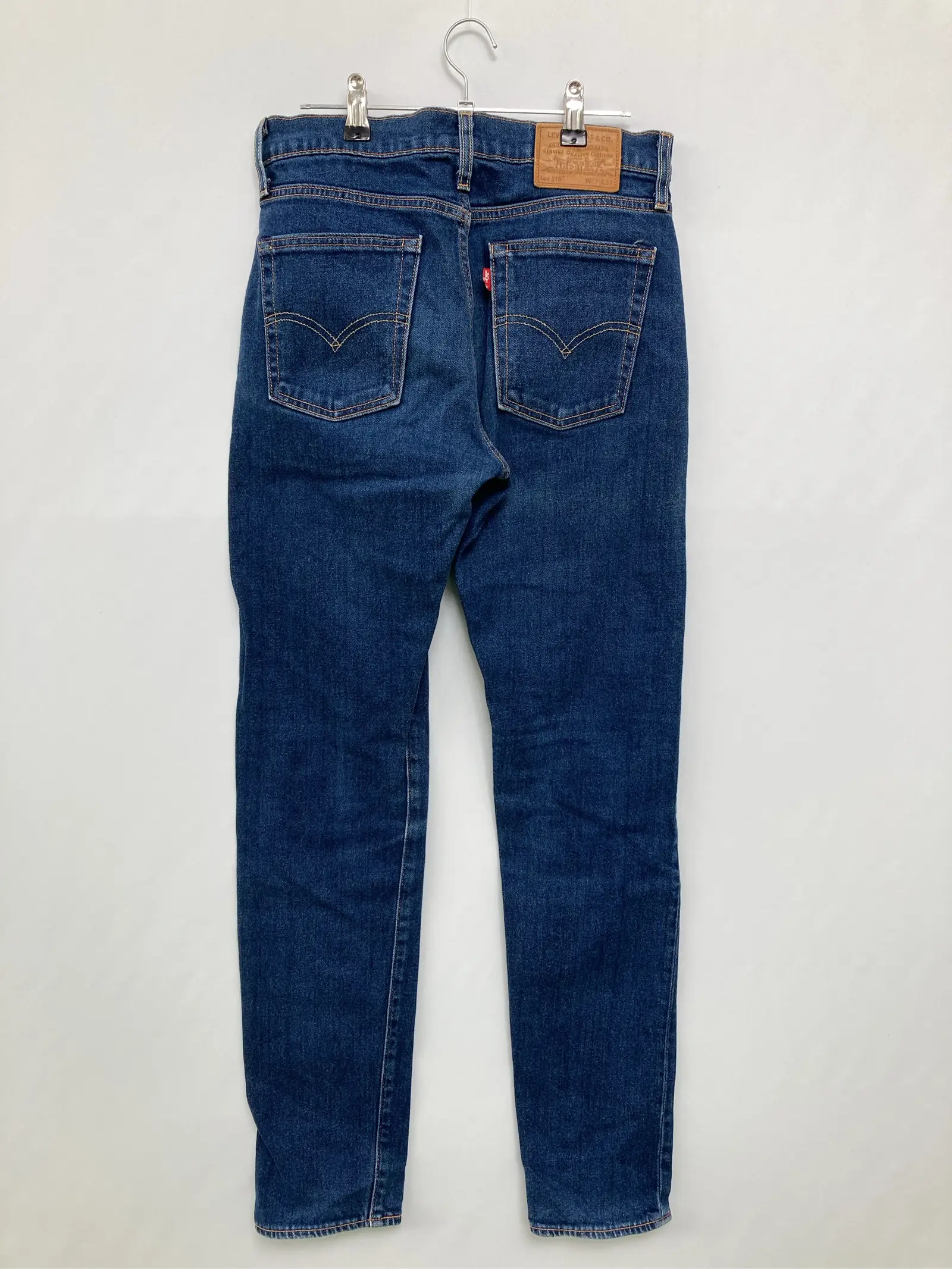 https://r2-worker.digdig.jp/product/f9afe287-22f4-4166-87d6-16e693665e10/51c50196-31f8-430a-8eb6-e1881c75efa0
