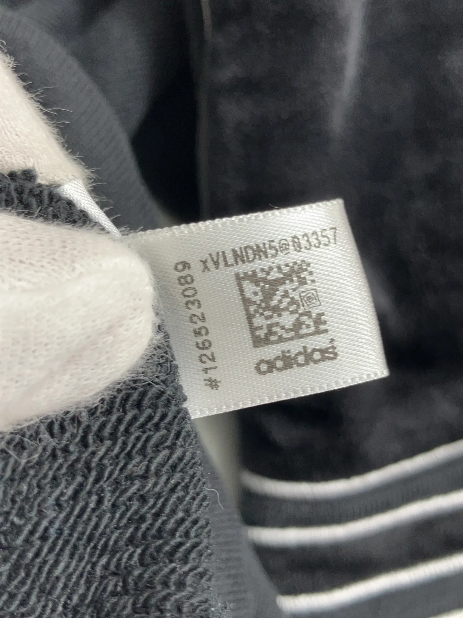 https://r2-worker.digdig.jp/product/f9b1030f-ab03-4931-aa49-9e2bb12710cd/260f2ea3-426b-45a4-8917-d959702c91e2