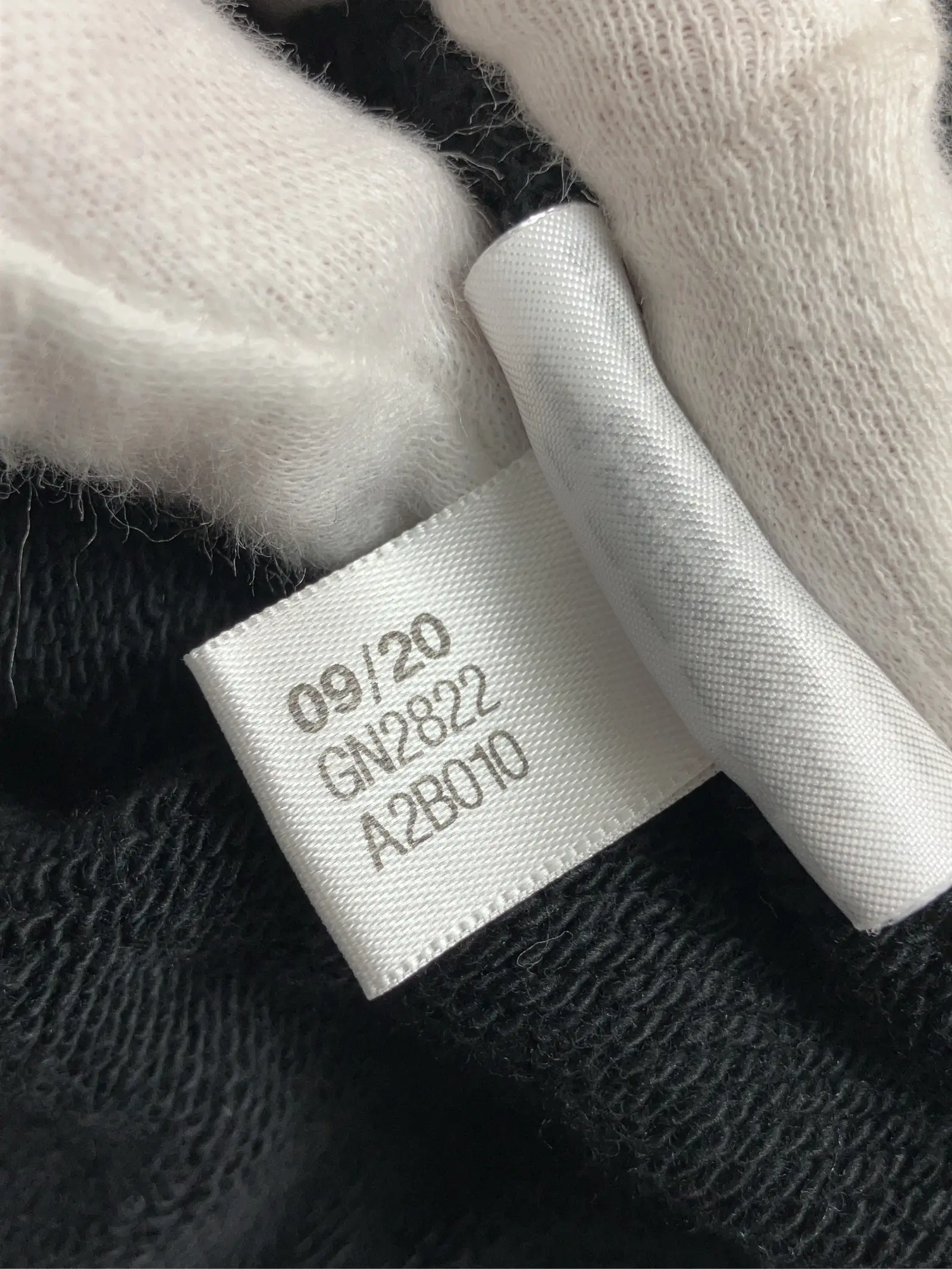 https://r2-worker.digdig.jp/product/f9b1030f-ab03-4931-aa49-9e2bb12710cd/5220531b-f7a7-41bc-9624-7705f5ed0cd5