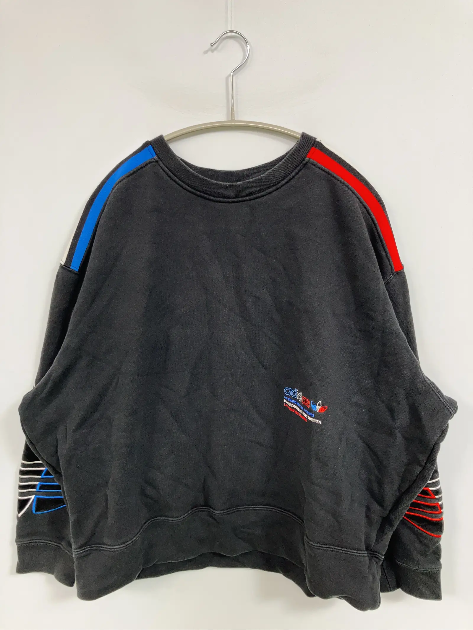 https://r2-worker.digdig.jp/product/f9b1030f-ab03-4931-aa49-9e2bb12710cd/6104cc89-1ec5-40ee-8420-f506bbd2baf3
