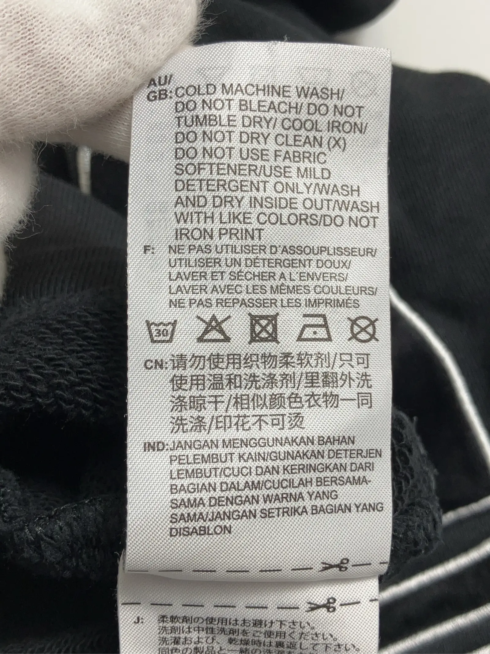 https://r2-worker.digdig.jp/product/f9b1030f-ab03-4931-aa49-9e2bb12710cd/7eb8229b-9e2c-4e0f-89be-a85a9a5ba8bb