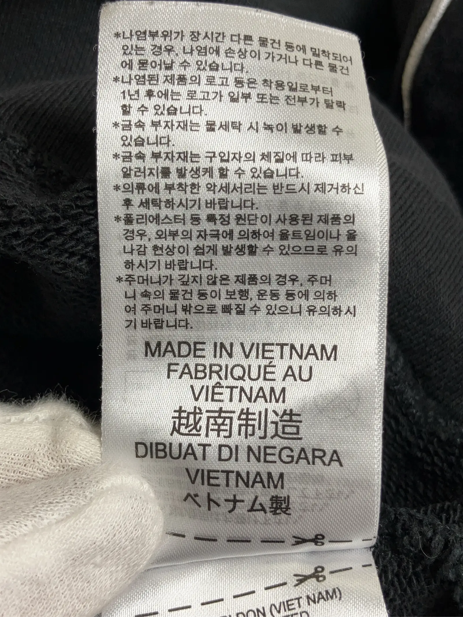 https://r2-worker.digdig.jp/product/f9b1030f-ab03-4931-aa49-9e2bb12710cd/8296c197-35a9-421f-b581-5b478619deb5