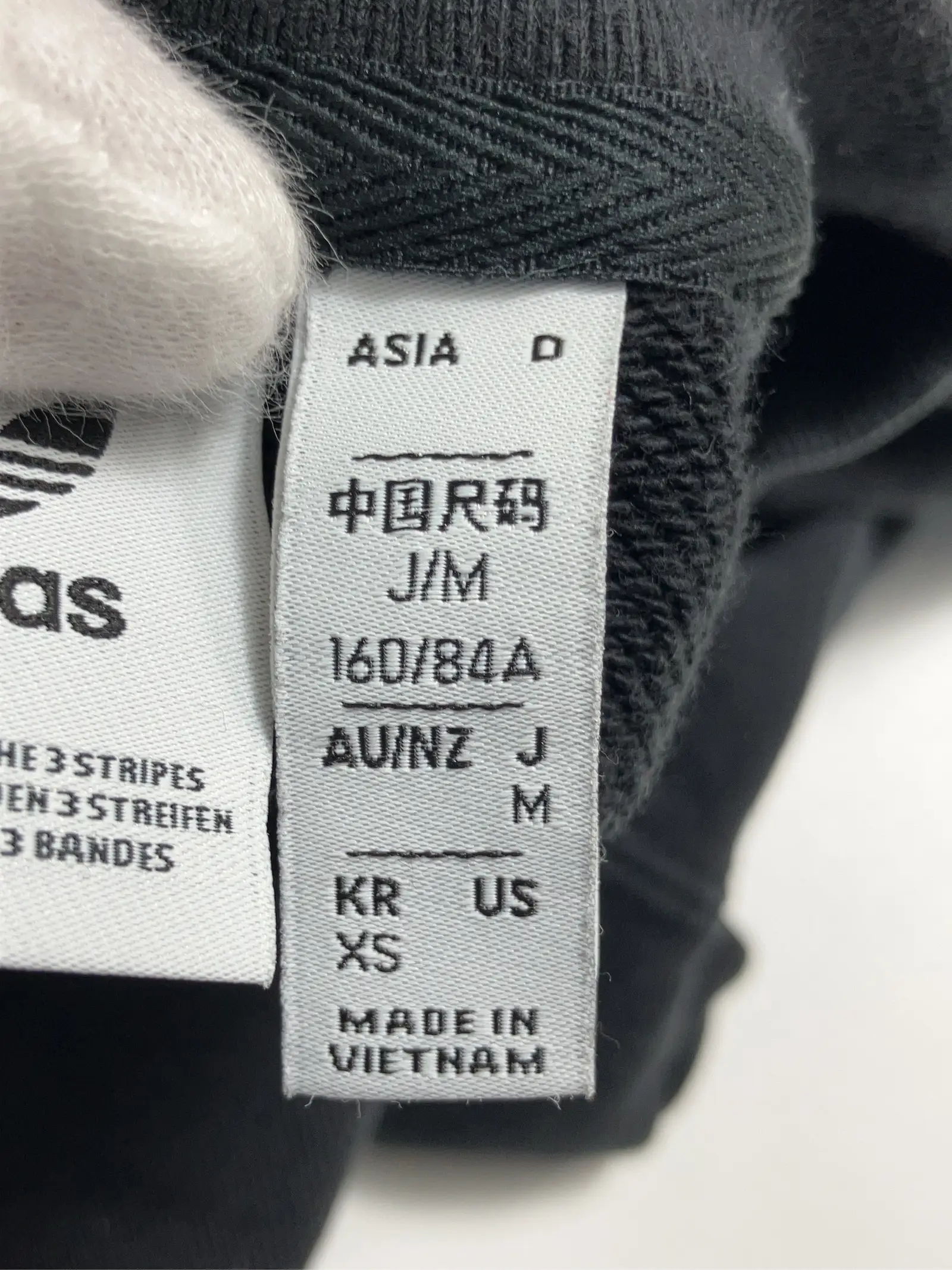 https://r2-worker.digdig.jp/product/f9b1030f-ab03-4931-aa49-9e2bb12710cd/f491dfb7-a229-4315-b2e9-7a7ae1221f7d