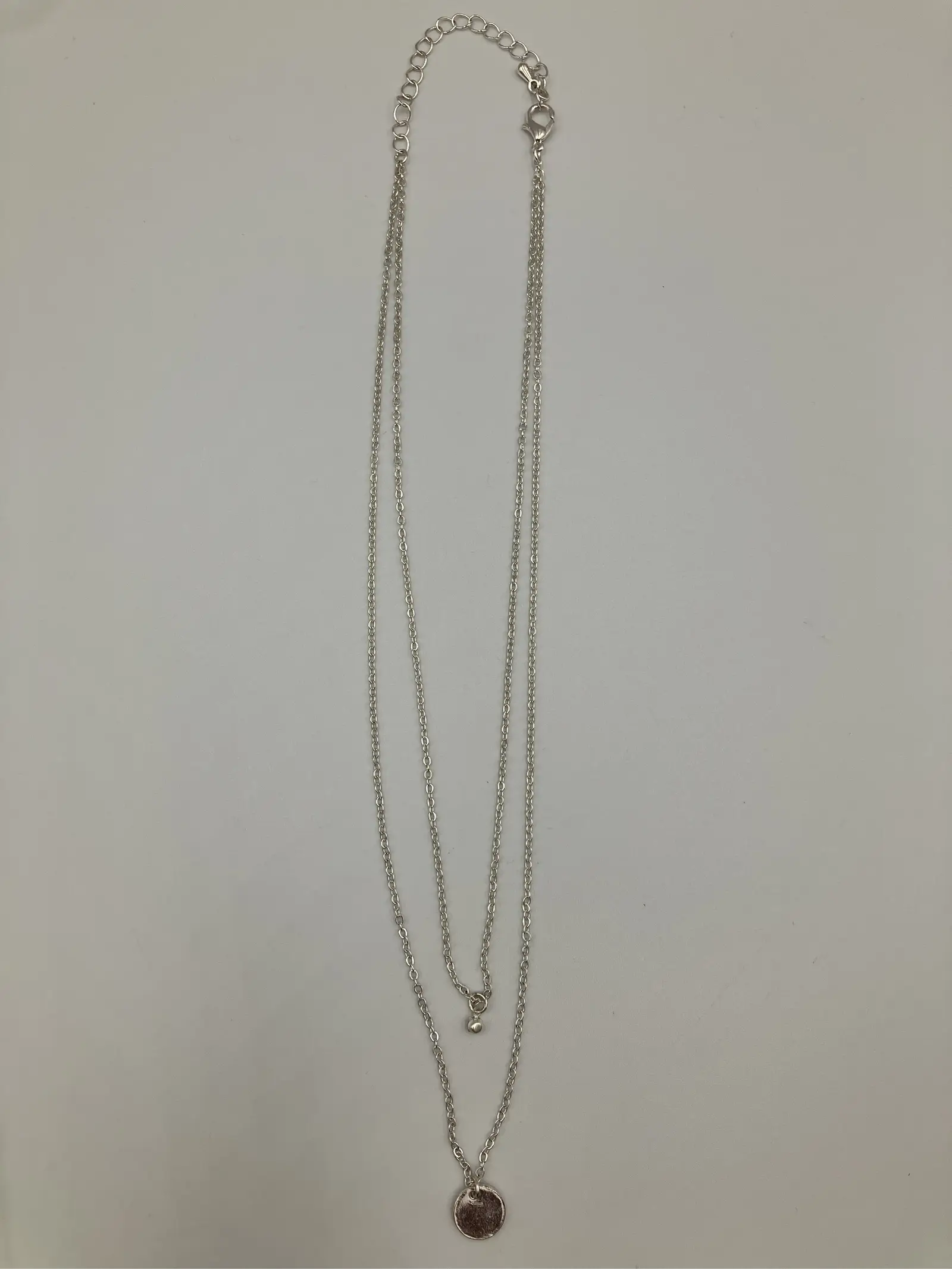 https://r2-worker.digdig.jp/product/f9b2d7bc-2bcd-4ef2-8894-a0640a64a64b/c8b5a7fc-736f-457b-8e55-72f35e02e3d5