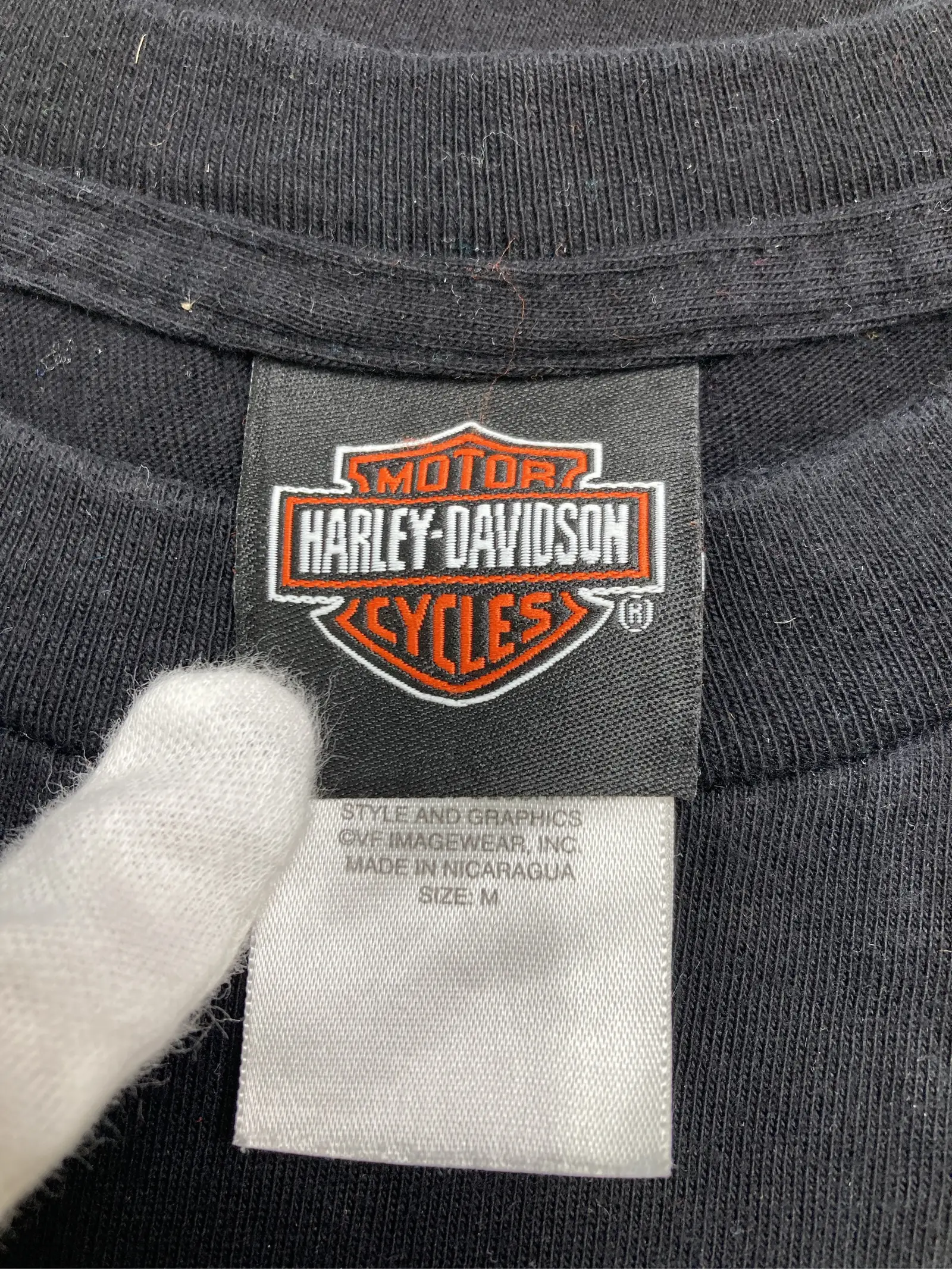 https://r2-worker.digdig.jp/product/f9b34c62-191a-4693-86c3-0377a88a504b/13f084ab-081c-496d-ae5d-f2756d07d6ca