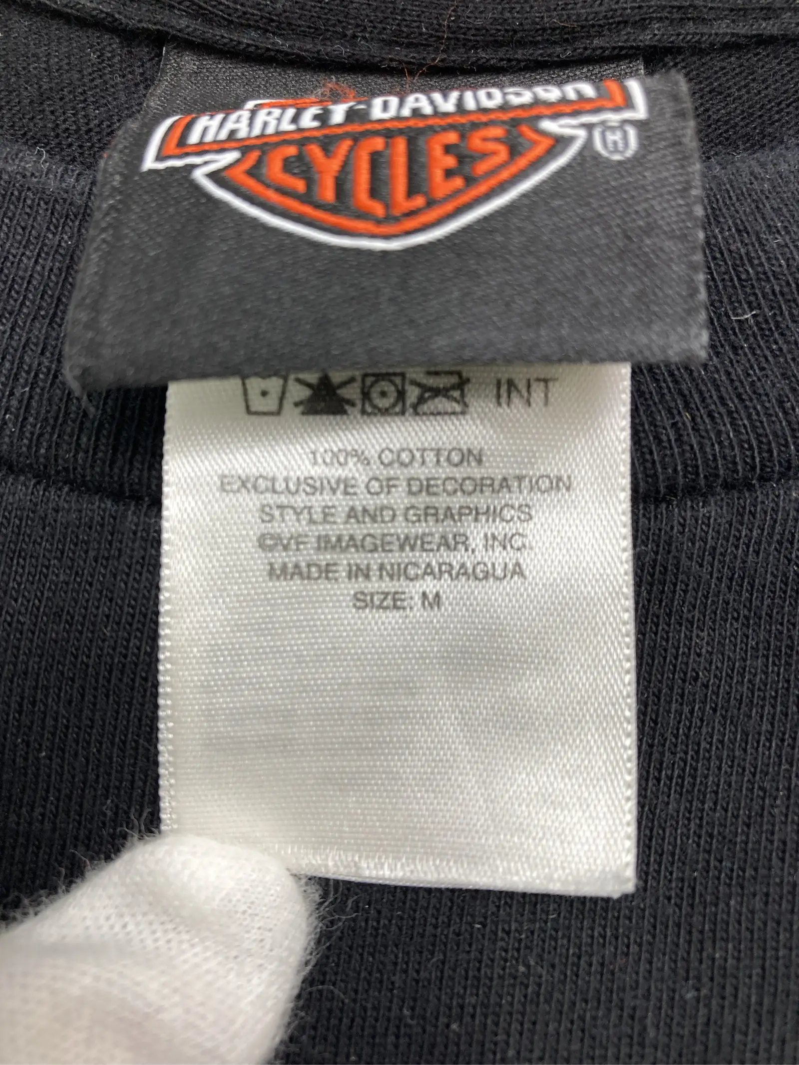 https://r2-worker.digdig.jp/product/f9b34c62-191a-4693-86c3-0377a88a504b/4179f9c1-659d-4e55-85b3-d27264397ea6