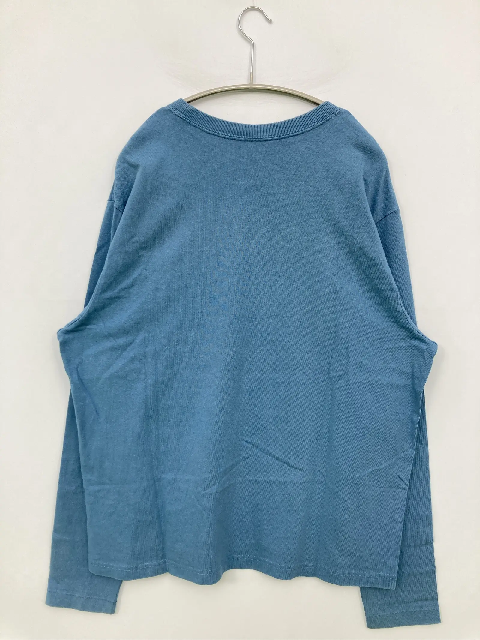 https://r2-worker.digdig.jp/product/f9b4212b-f0b8-4a95-96b2-8529276a5516/b6de554c-bfb8-41b7-b9cd-3ff9f551a58e