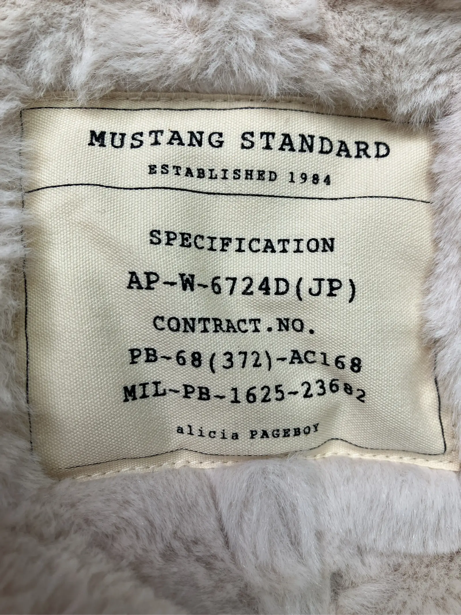 https://r2-worker.digdig.jp/product/f9b51f91-f986-4ec1-92eb-c8173f64b29f/446688bb-606d-4370-a2b9-dfb78b069040