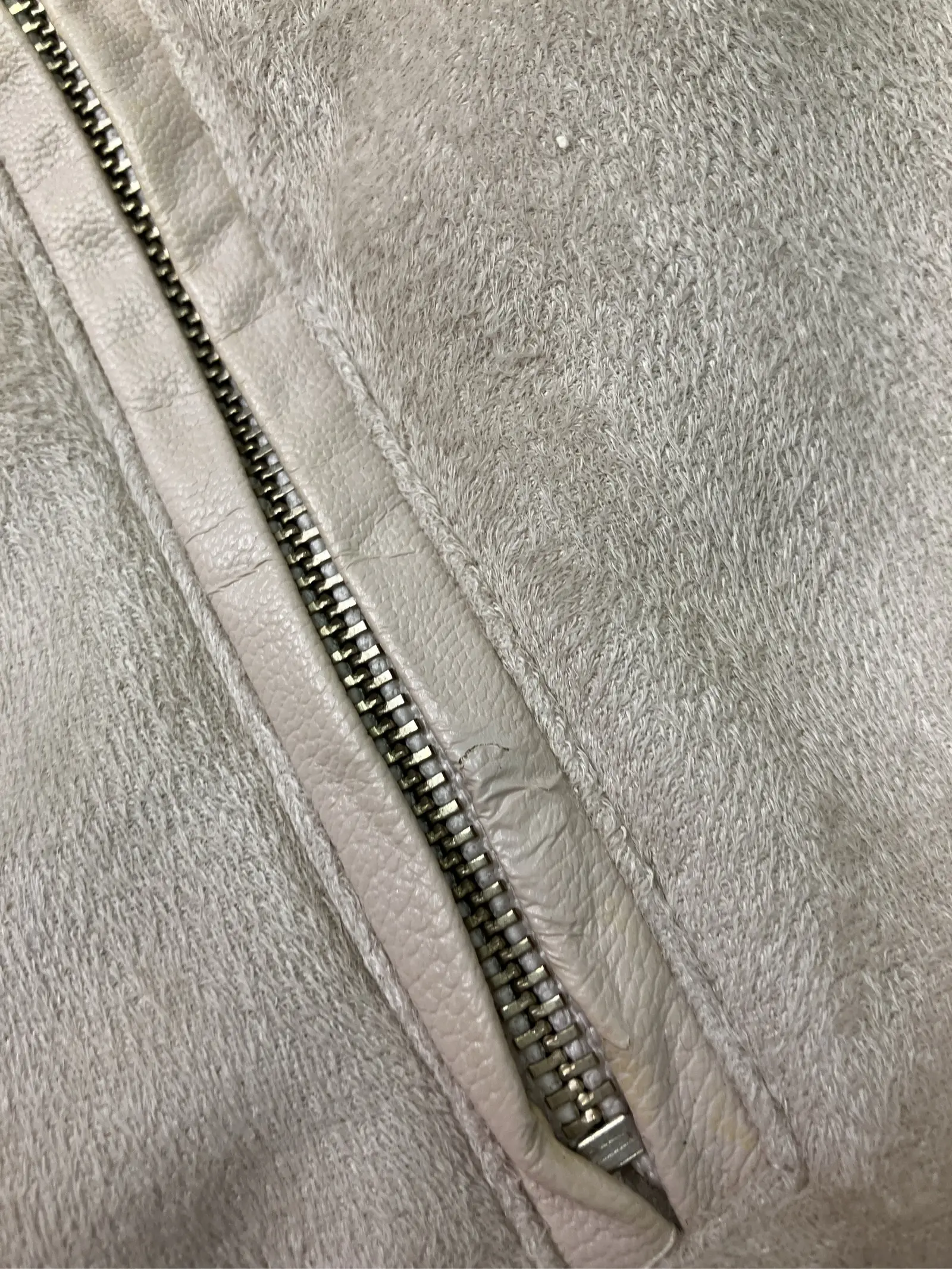 https://r2-worker.digdig.jp/product/f9b51f91-f986-4ec1-92eb-c8173f64b29f/59d6029c-a058-4820-8211-9cd6d3510e2c