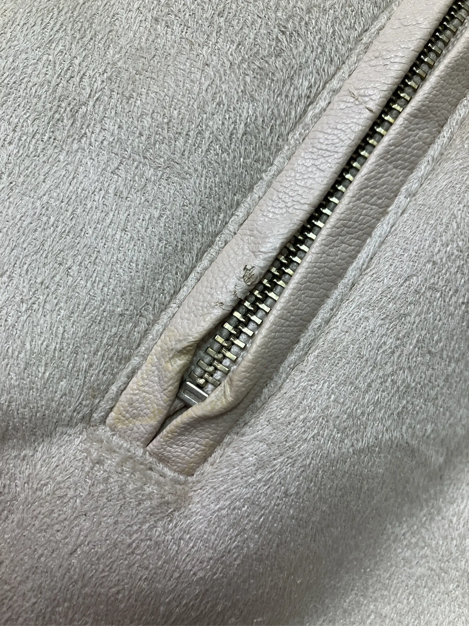 https://r2-worker.digdig.jp/product/f9b51f91-f986-4ec1-92eb-c8173f64b29f/611cdb2a-0837-42ac-add5-2942e3618a33