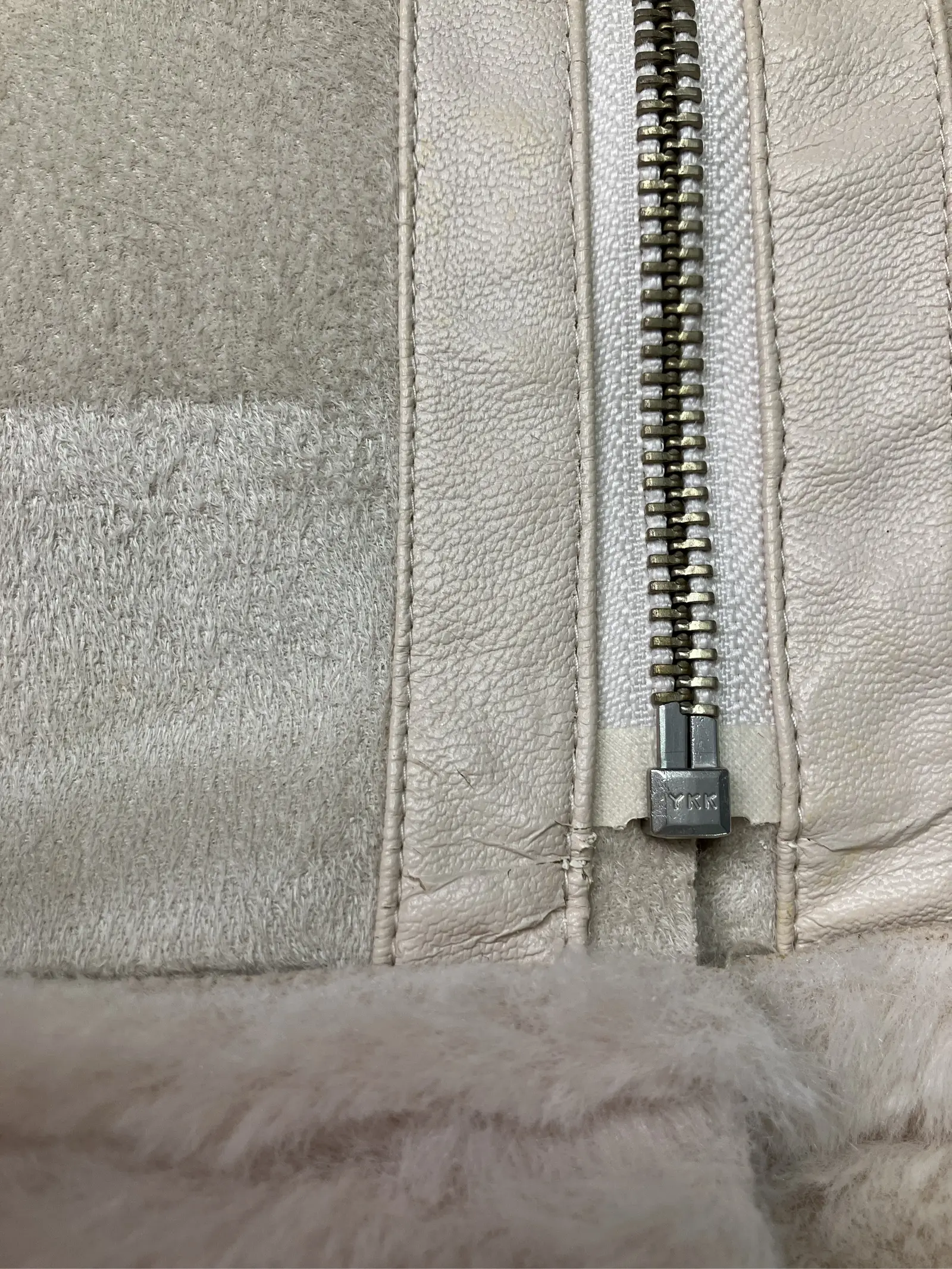 https://r2-worker.digdig.jp/product/f9b51f91-f986-4ec1-92eb-c8173f64b29f/a0a92a90-e9a5-42e0-92e8-6fd8ba8b2964