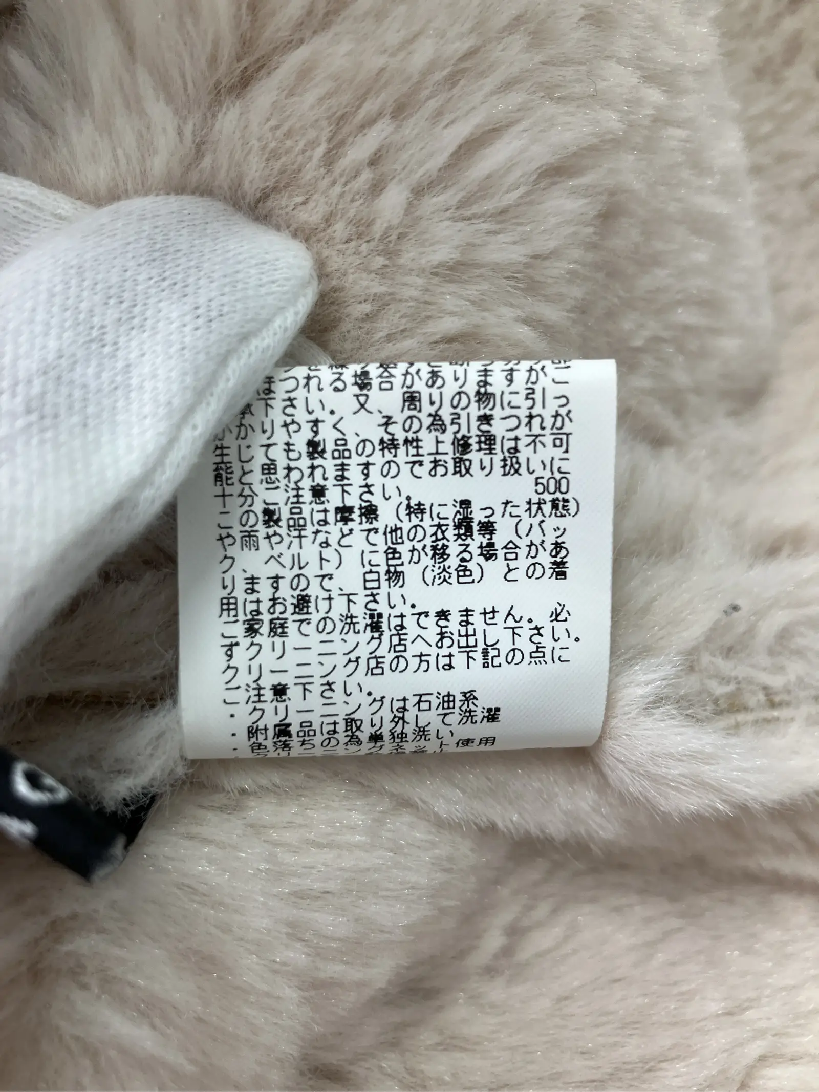https://r2-worker.digdig.jp/product/f9b51f91-f986-4ec1-92eb-c8173f64b29f/c9ad26bc-5c02-4e5b-b6d3-f5381fbd7199