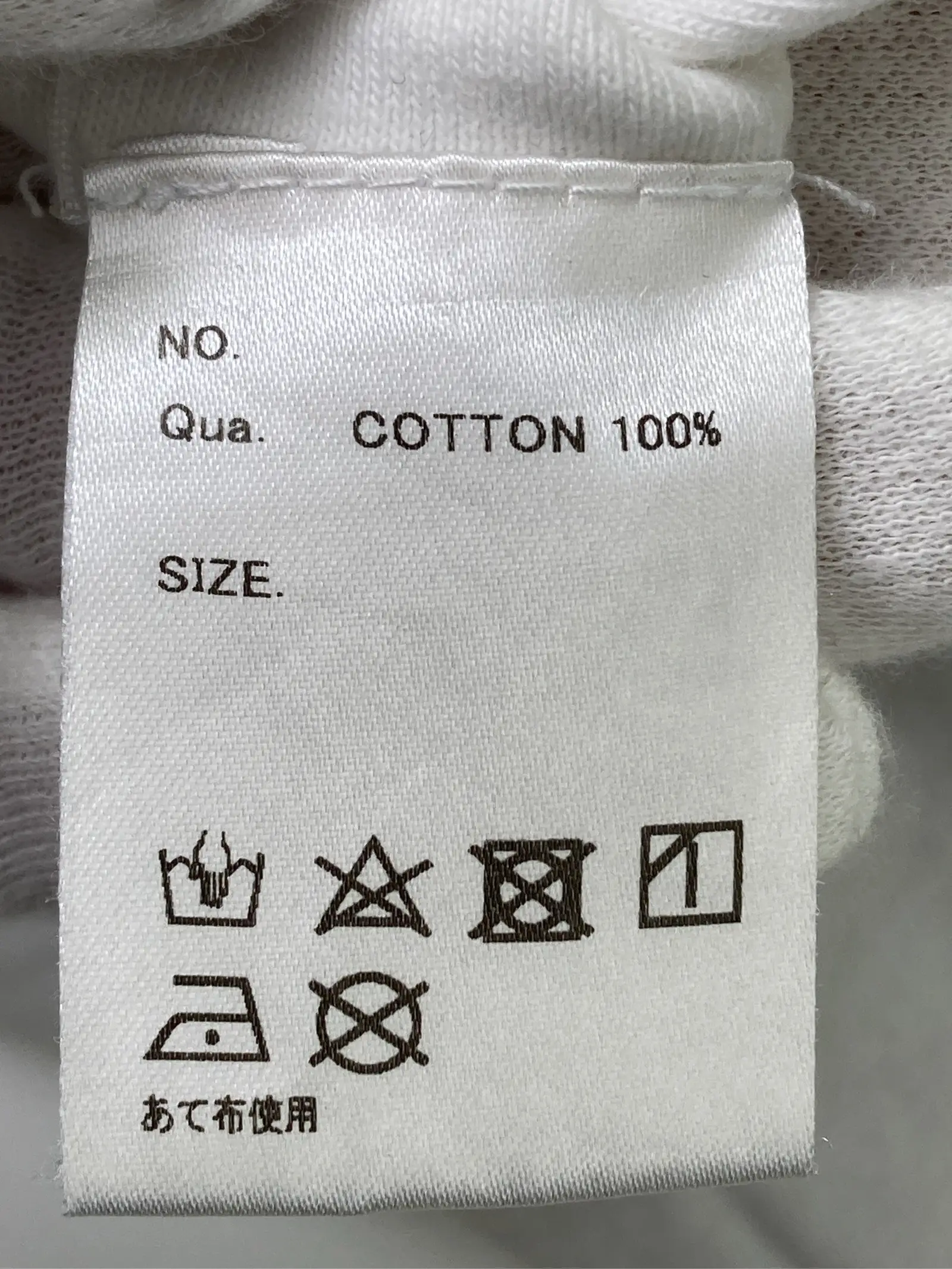 https://r2-worker.digdig.jp/product/f9b58c39-55d9-4964-84e6-61644f27a8de/f0173376-7730-4fc3-a8ba-5a065e2cdb0d