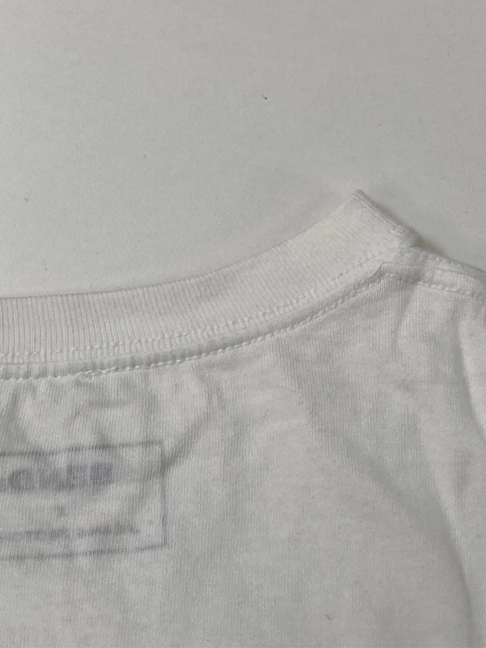 https://r2-worker.digdig.jp/product/f9b58c39-55d9-4964-84e6-61644f27a8de/f4fc814d-5582-4e78-8c3a-9f7486891905