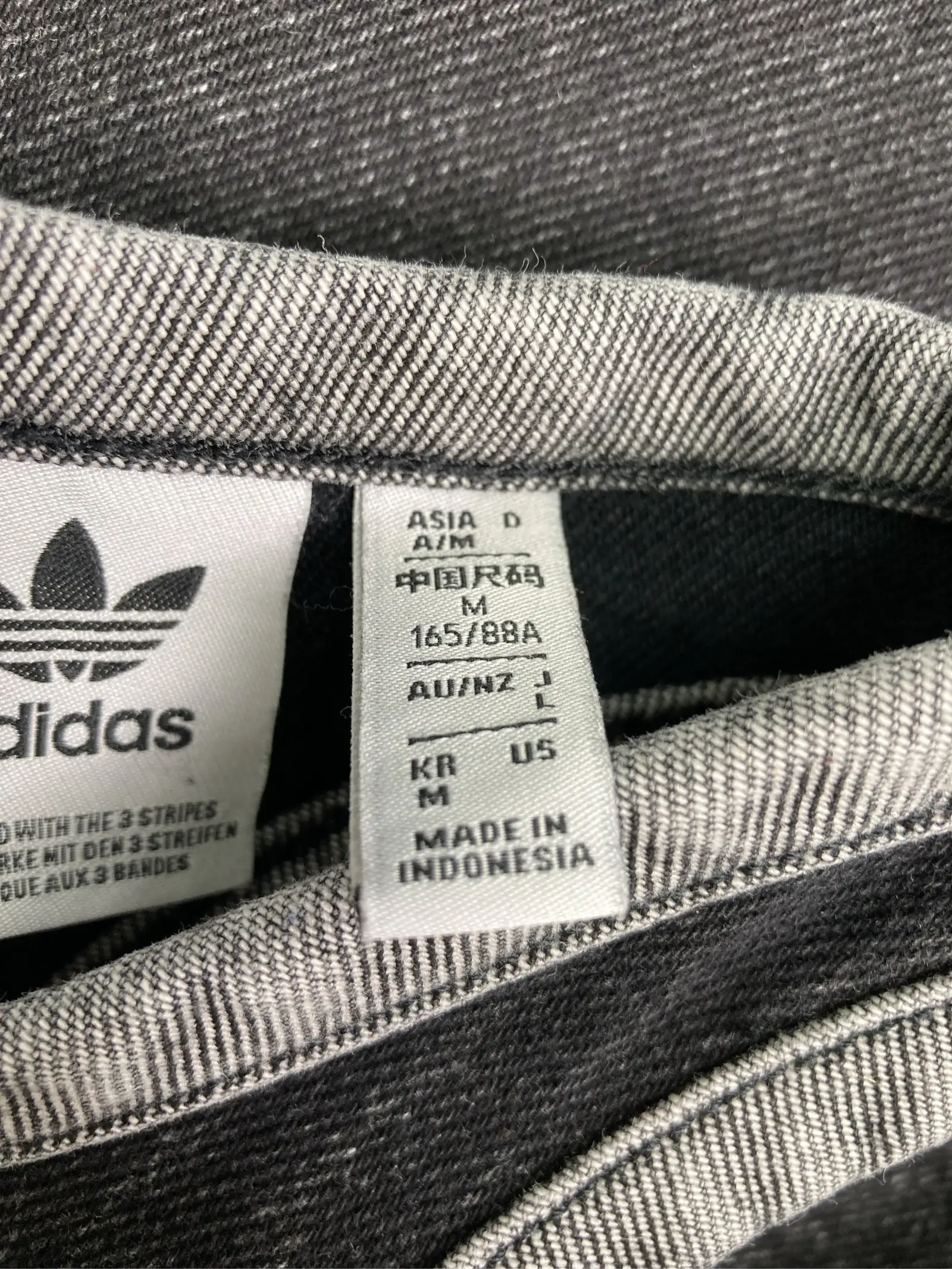 https://r2-worker.digdig.jp/product/f9b68edd-4e91-4d1f-87db-178cba74ed27/881632f7-3f91-4e08-9582-2754746f1a72