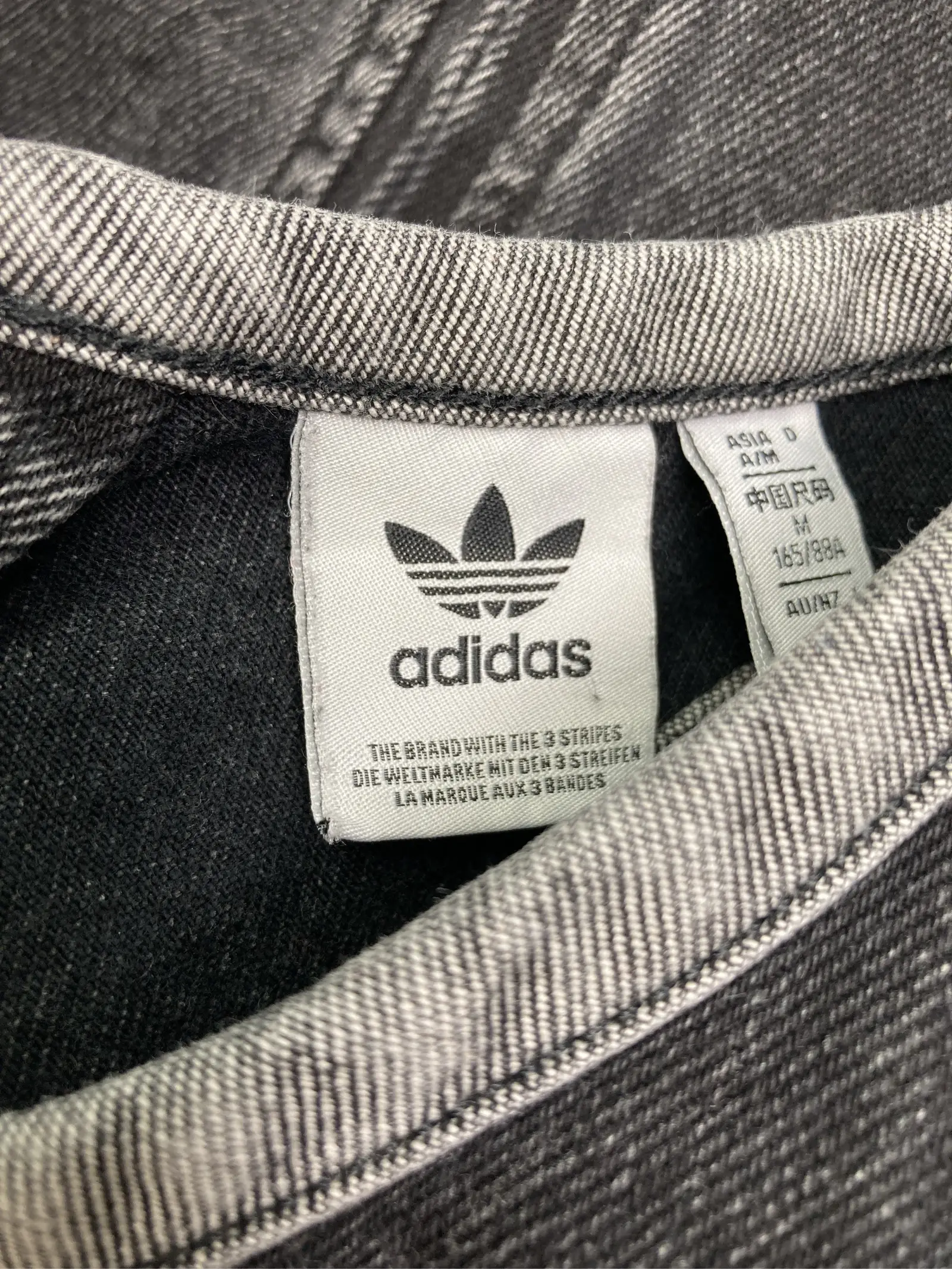https://r2-worker.digdig.jp/product/f9b68edd-4e91-4d1f-87db-178cba74ed27/c8d101ec-75af-4146-9ba5-8d5bd89f55df