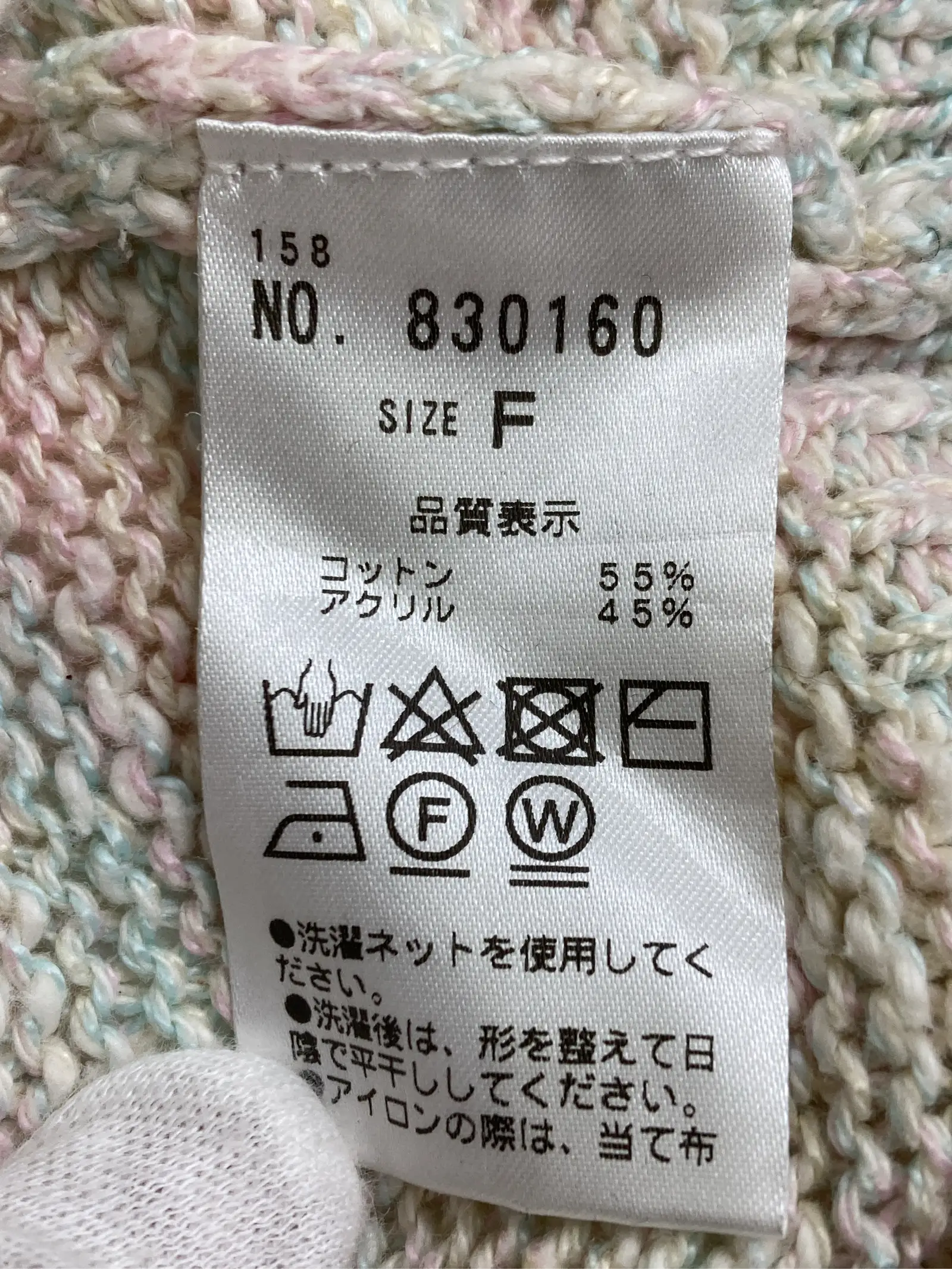 https://r2-worker.digdig.jp/product/f9b6b131-77c6-4346-a936-425fa8d92290/45189532-f606-4c22-8e34-91af5e1367ae