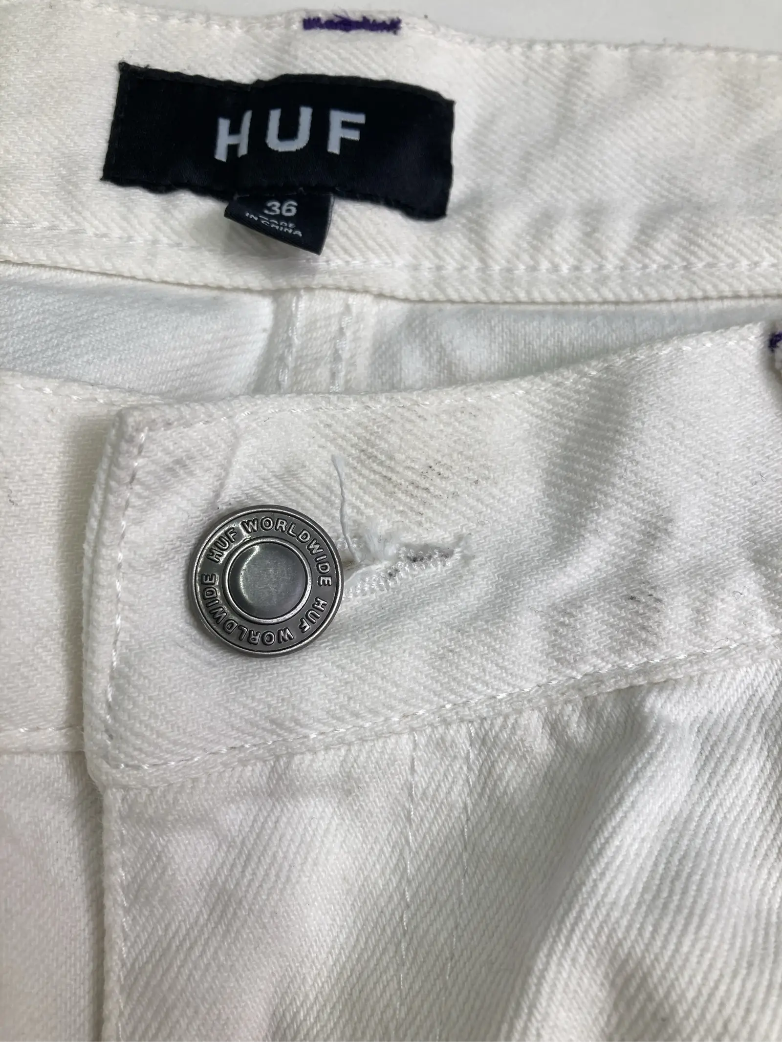 https://r2-worker.digdig.jp/product/f9b759da-c2bd-4c6c-bbce-f0605d3d0e8c/81526bea-a70c-4301-9e7b-98cfdccea87b