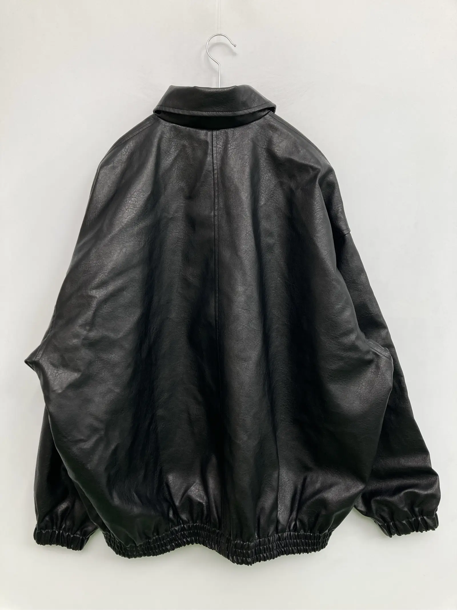 https://r2-worker.digdig.jp/product/f9b78959-5b35-4019-b3f6-b1934eec3710/09d70434-de76-488a-9822-6f8edca8328b
