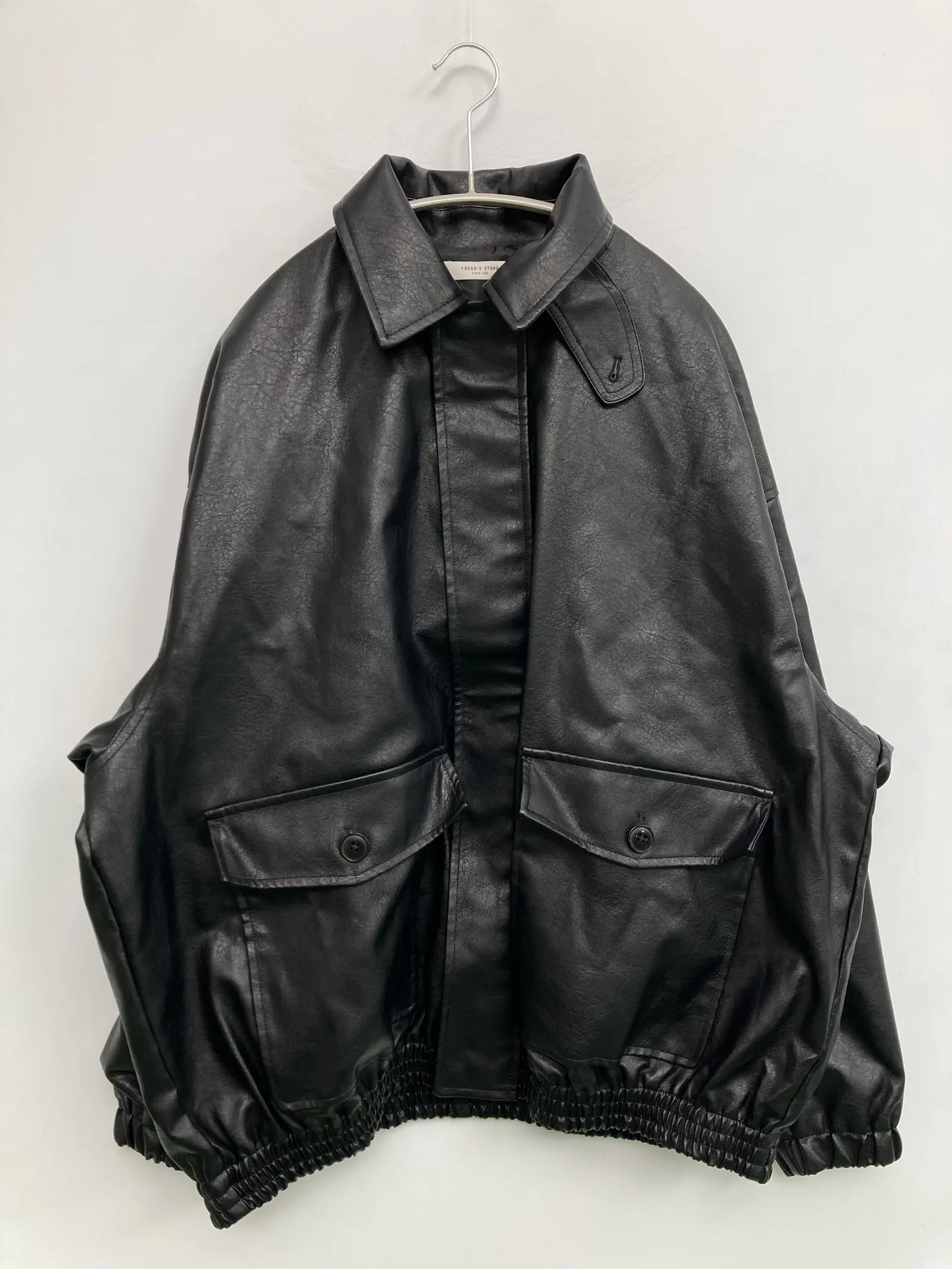 https://r2-worker.digdig.jp/product/f9b78959-5b35-4019-b3f6-b1934eec3710/b45c8344-6908-4d48-8dad-f2ea3d5ac8a9