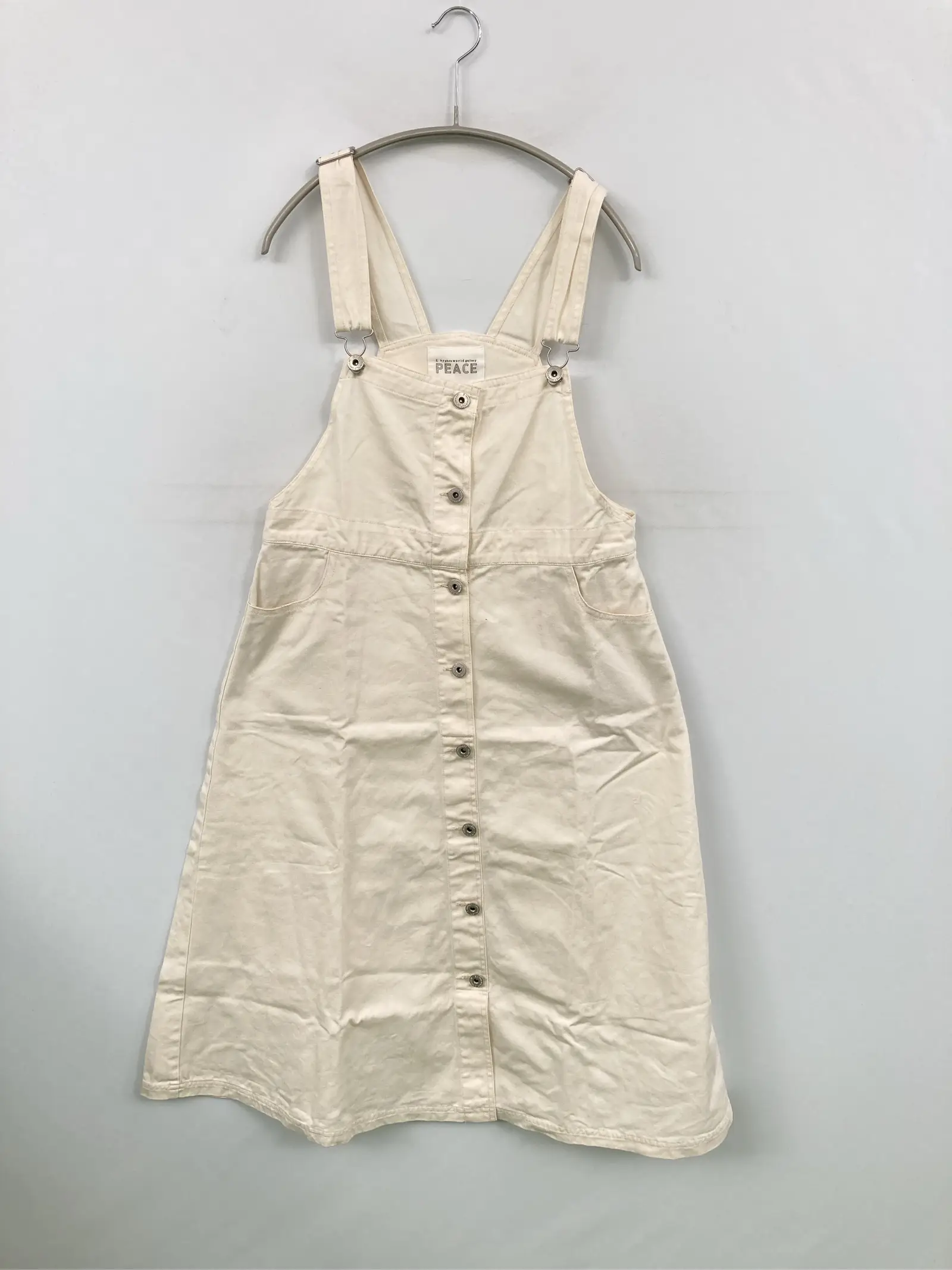 https://r2-worker.digdig.jp/product/f9b82e1c-7b40-4073-976c-68a36d39249e/c21b1377-f0d7-4f7f-90da-35b3af6f65e7