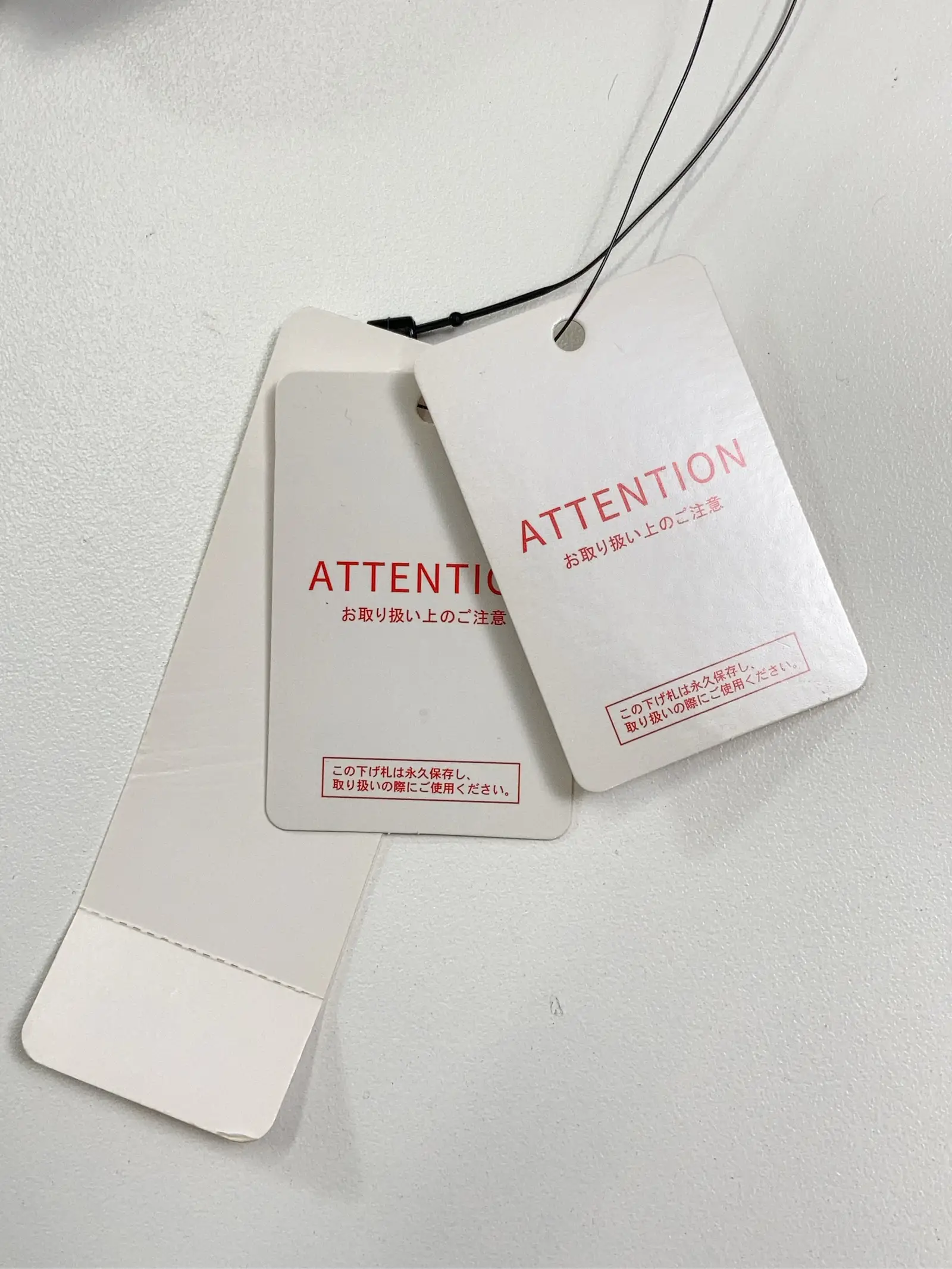 https://r2-worker.digdig.jp/product/f9b85c8c-0d25-4e5b-a81e-dc0974dbeb61/fbc617d7-b54f-495b-bf8a-60e1cbb786c6