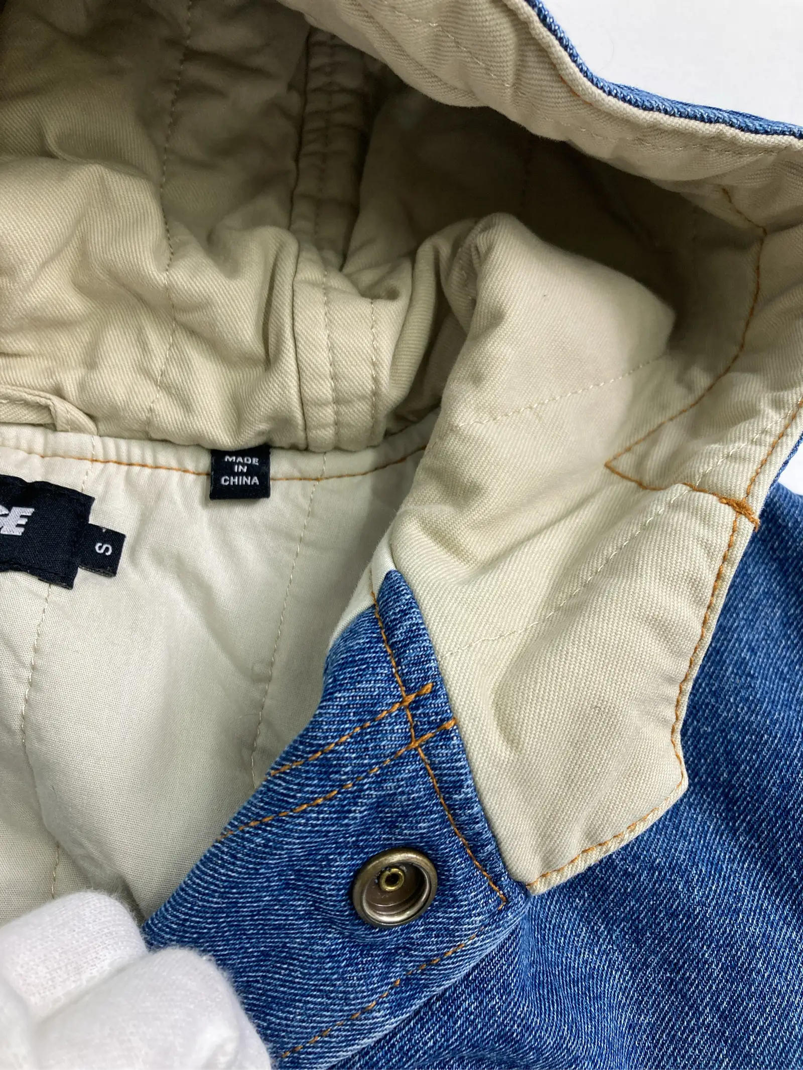 https://r2-worker.digdig.jp/product/f9bb3cb4-7906-4ca9-b589-0b1b89b42b67/3140ff32-7343-4a09-b84b-e67887bd04ab