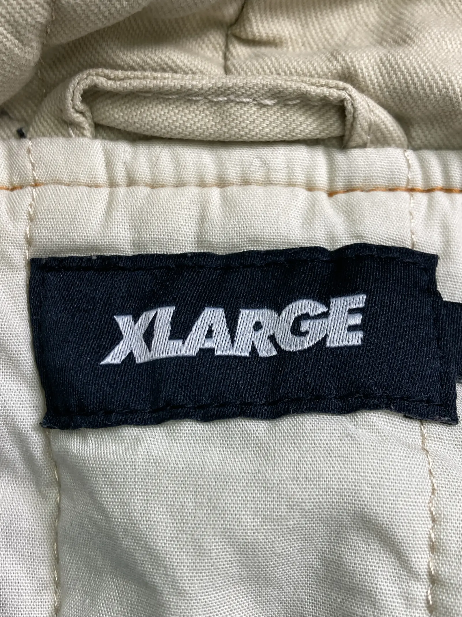 https://r2-worker.digdig.jp/product/f9bb3cb4-7906-4ca9-b589-0b1b89b42b67/3439b64c-17b9-43b0-8c94-aaf9d6022416