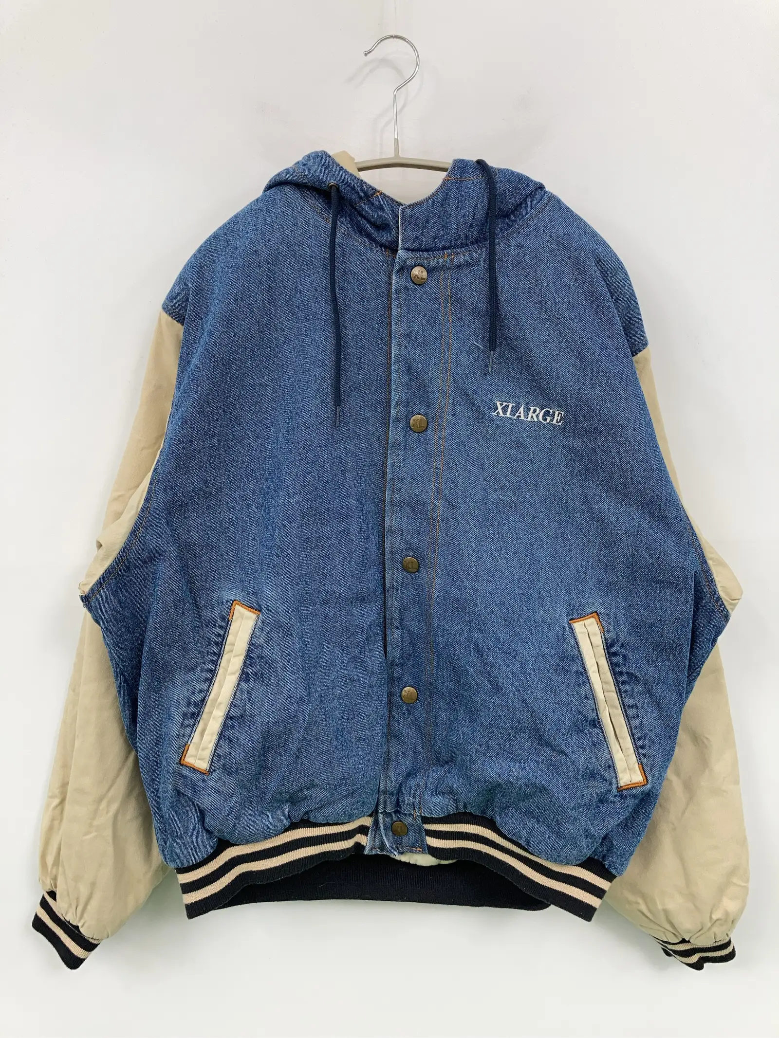 https://r2-worker.digdig.jp/product/f9bb3cb4-7906-4ca9-b589-0b1b89b42b67/a35b1322-9733-4f8e-ab82-b4fe2357f677