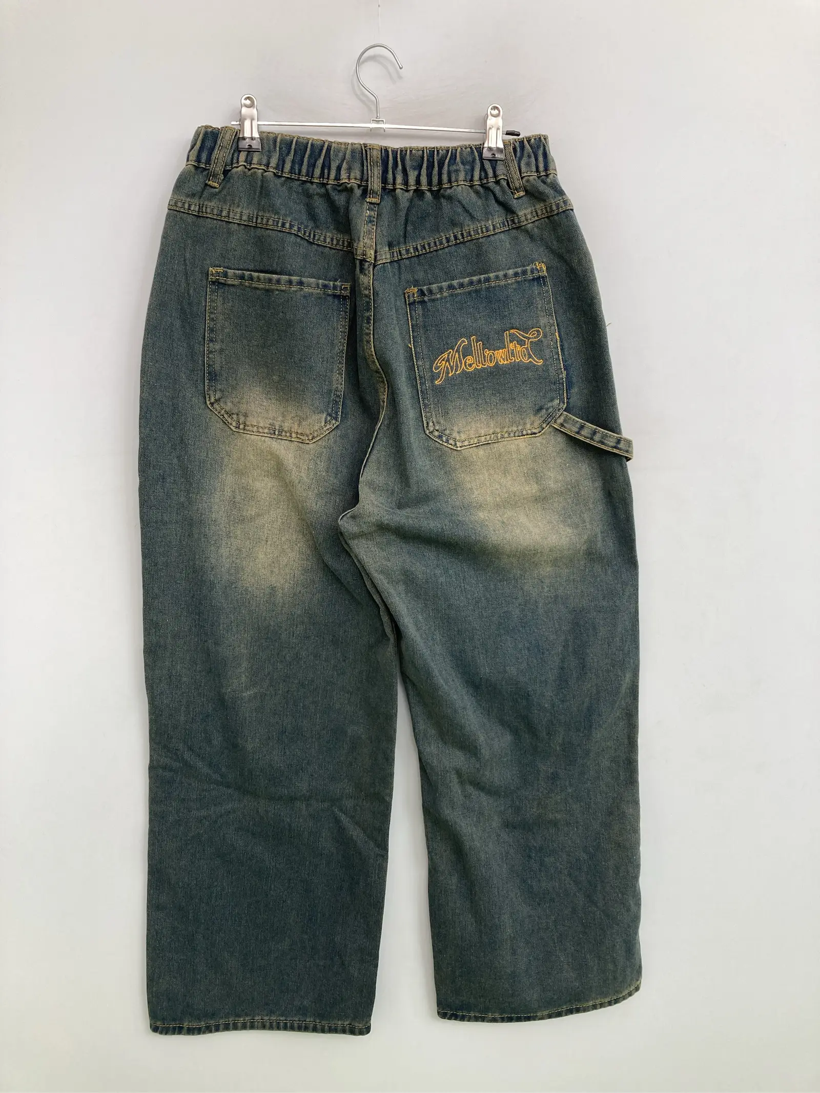 https://r2-worker.digdig.jp/product/f9bbceb5-65af-4b67-a290-5099878cdbcf/42d62934-50cf-480e-8eda-8b115e1eaee0
