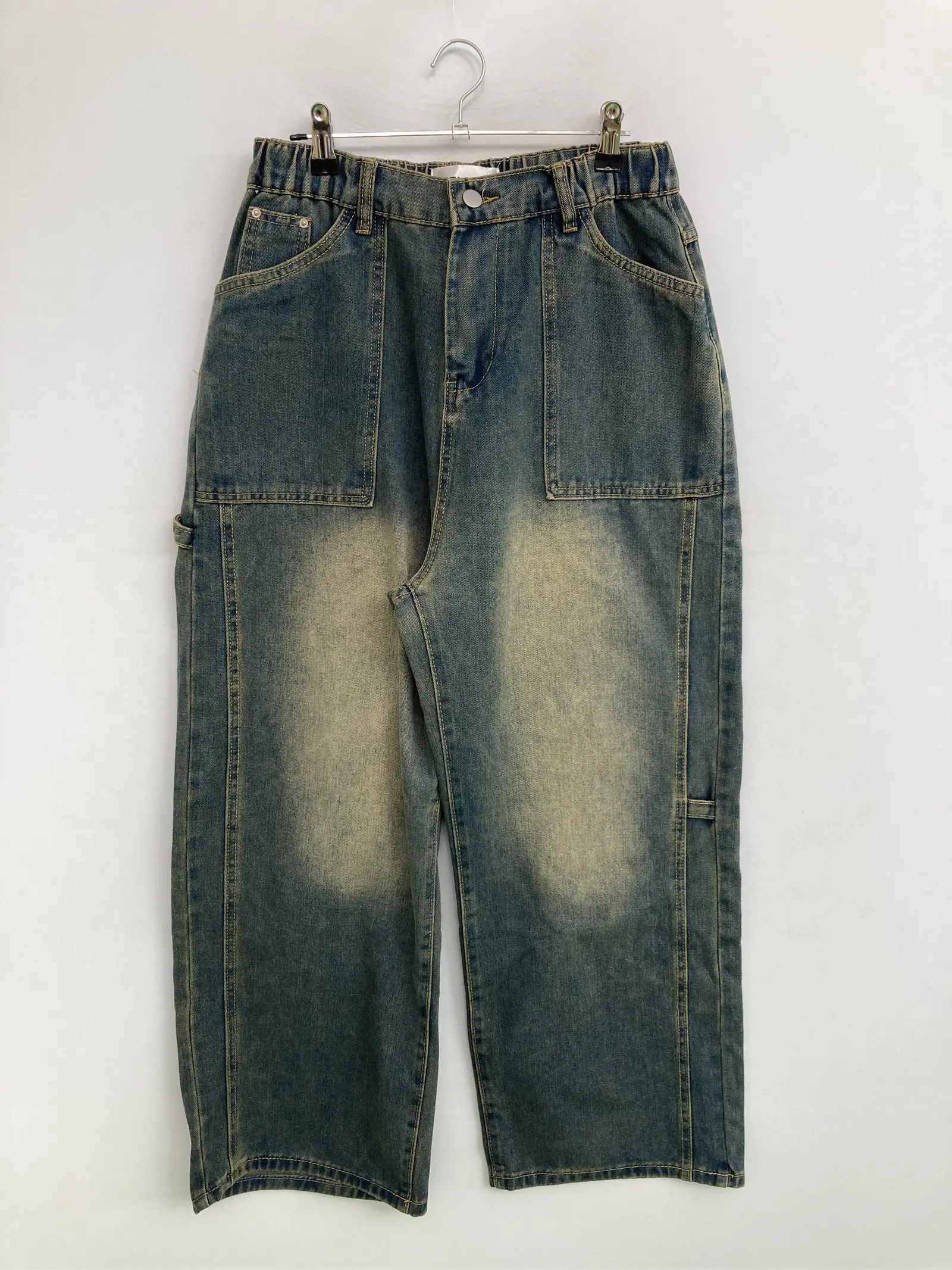 https://r2-worker.digdig.jp/product/f9bbceb5-65af-4b67-a290-5099878cdbcf/45a1f4f1-a13e-42e9-870c-2368487c34fe