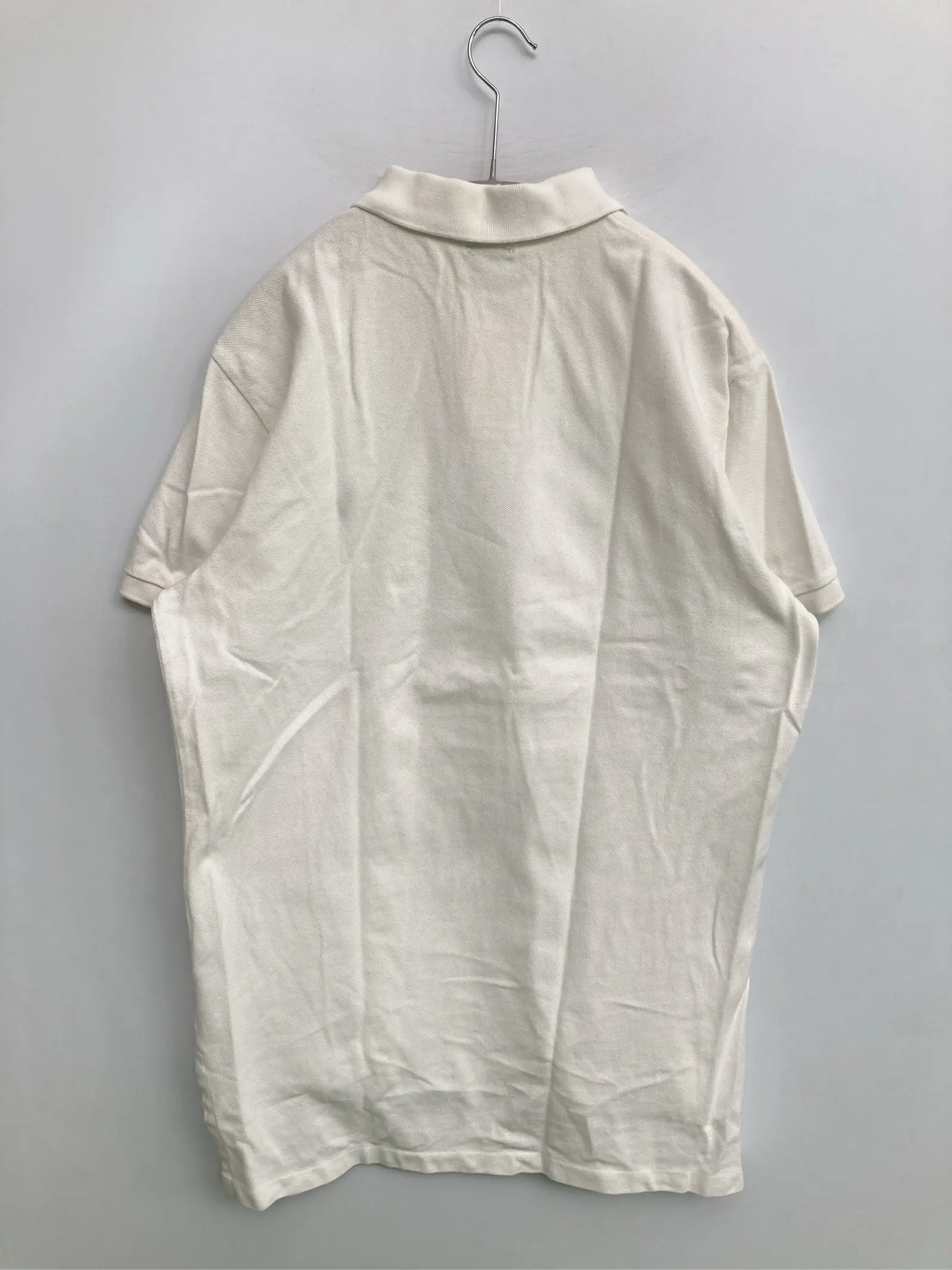 https://r2-worker.digdig.jp/product/f9bc3b39-8d38-4999-bbf1-cfb3e010fa8c/4b86aecd-48f1-42b4-a4da-5387a324f94d