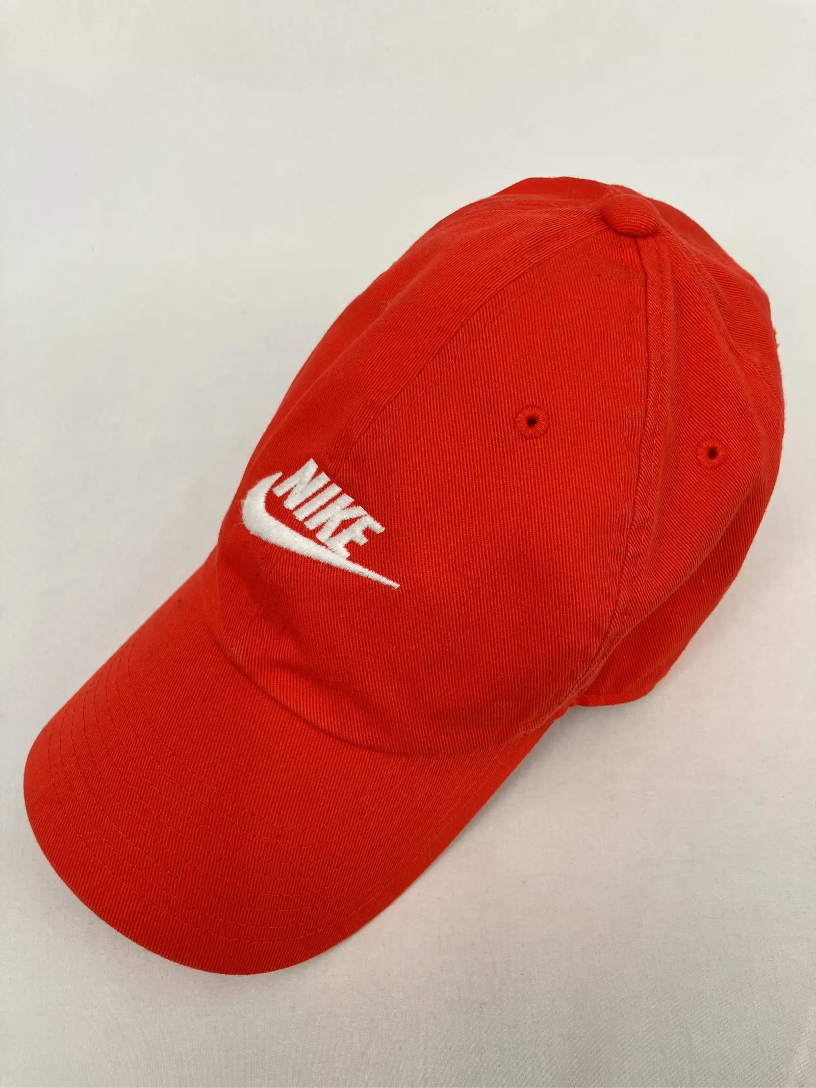 https://r2-worker.digdig.jp/product/f9bc41aa-678c-4962-9e6d-e7d3522b4863/29386b48-fa46-46b6-a622-84b18eb80afe