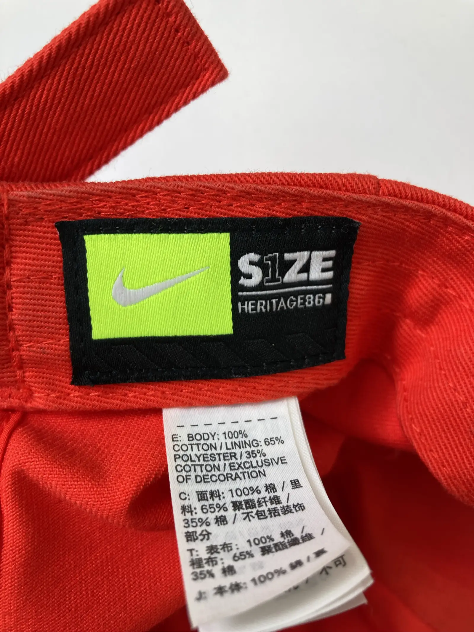 https://r2-worker.digdig.jp/product/f9bc41aa-678c-4962-9e6d-e7d3522b4863/94878d7b-b93a-414d-adf3-bc01bba80d0d